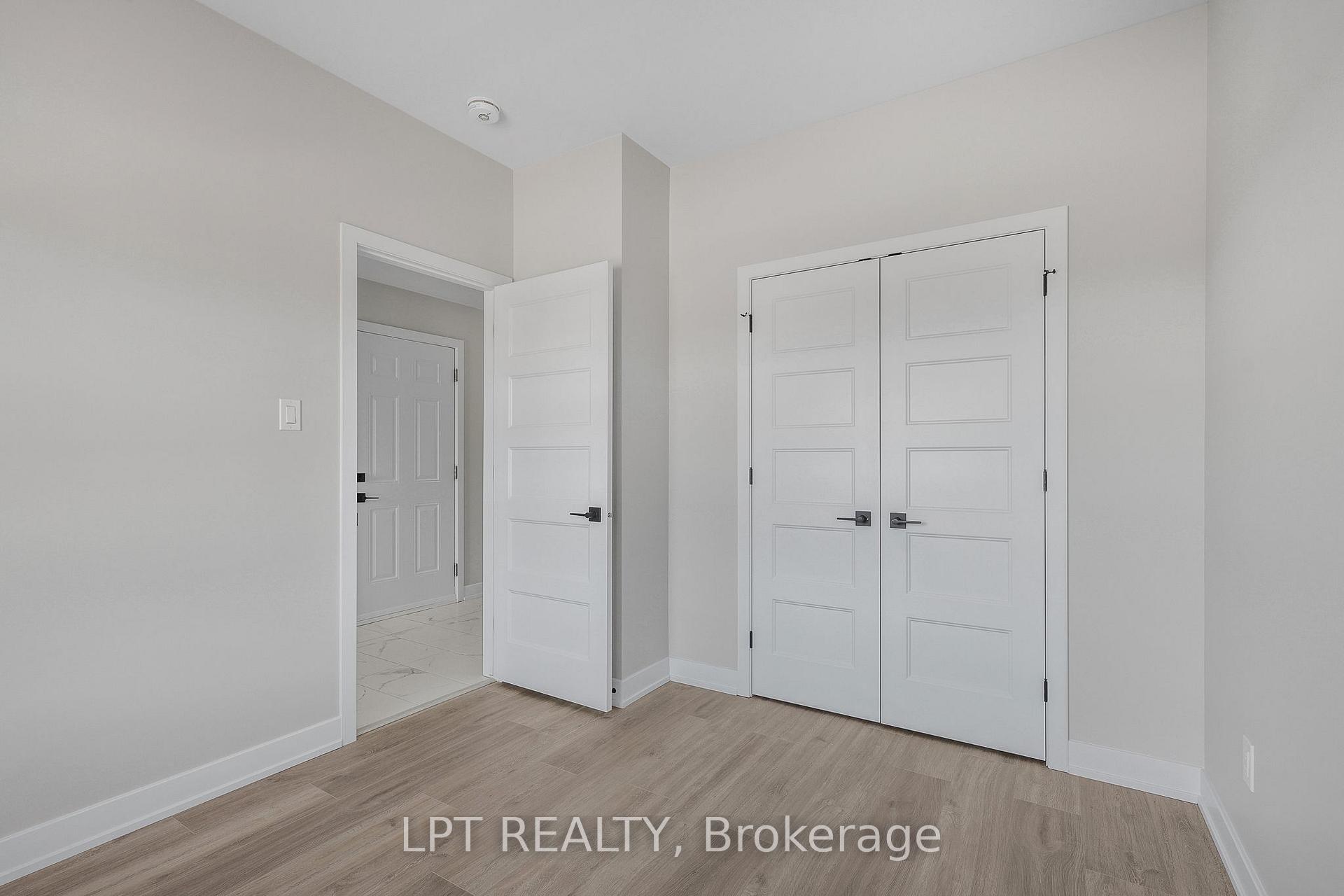 Photo 3 of 960 Katia Street, The Nation, Limoges — HOMEH