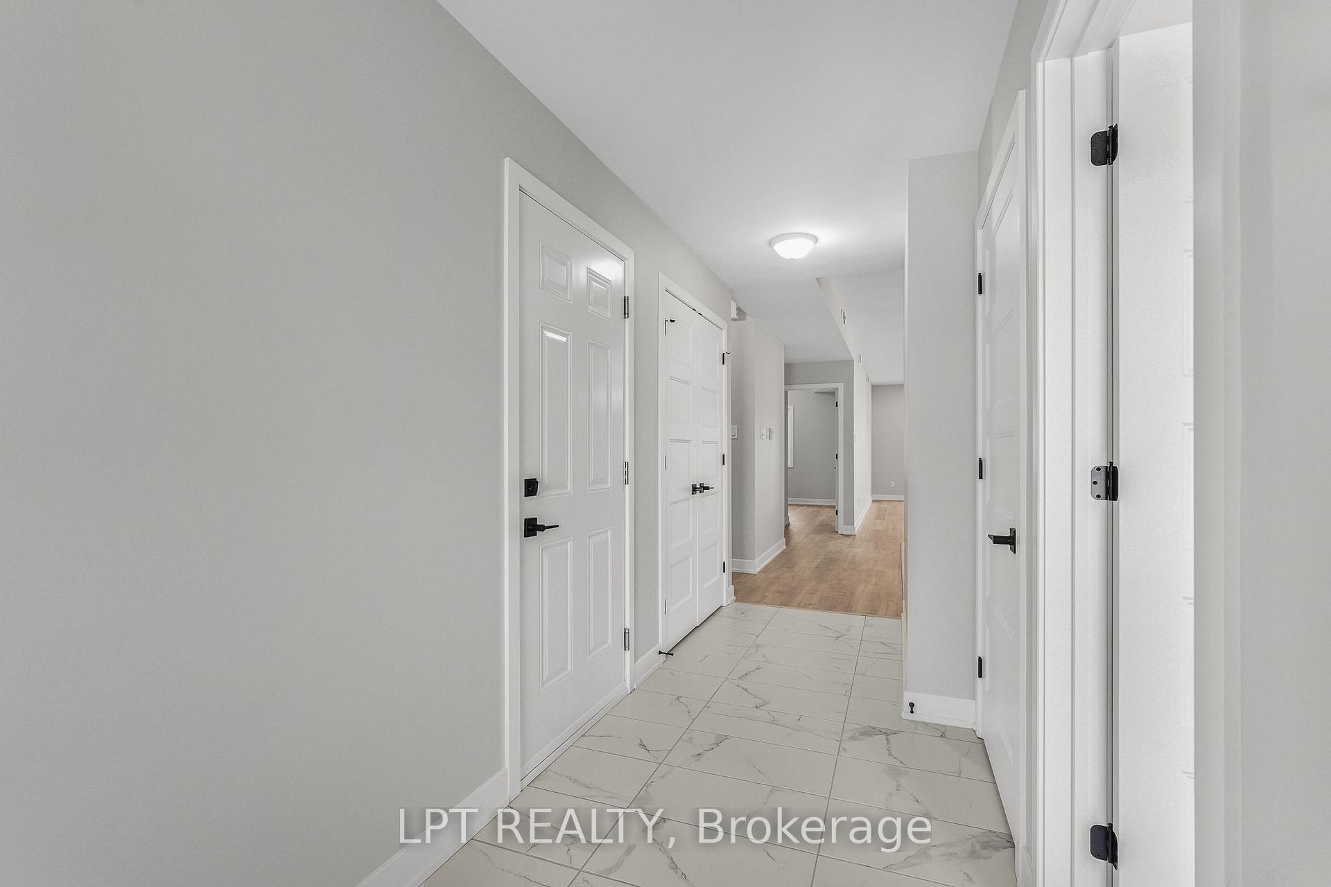 Photo 4 of 960 Katia Street, The Nation, Limoges — HOMEH
