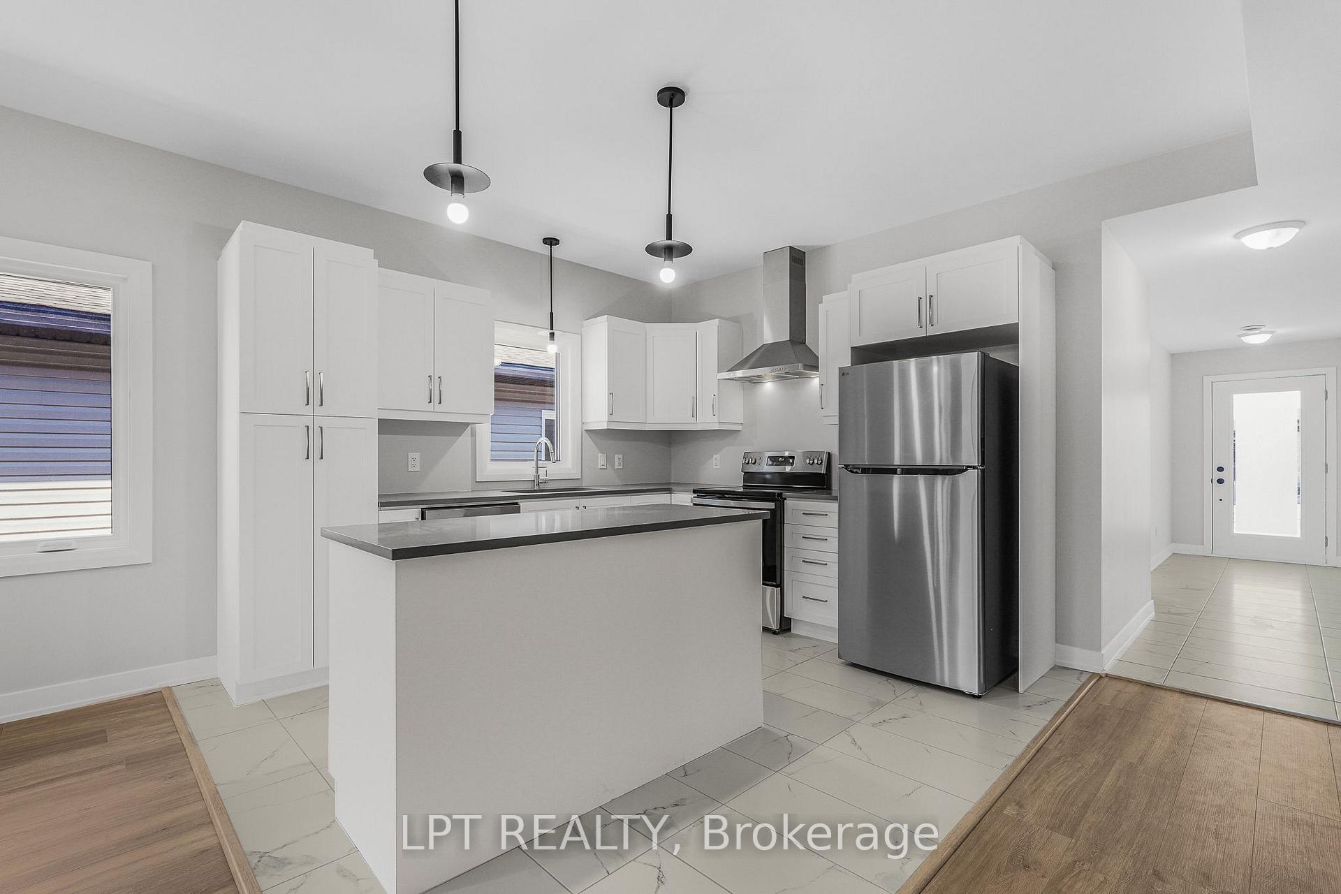 Photo 6 of 960 Katia Street, The Nation, Limoges — HOMEH