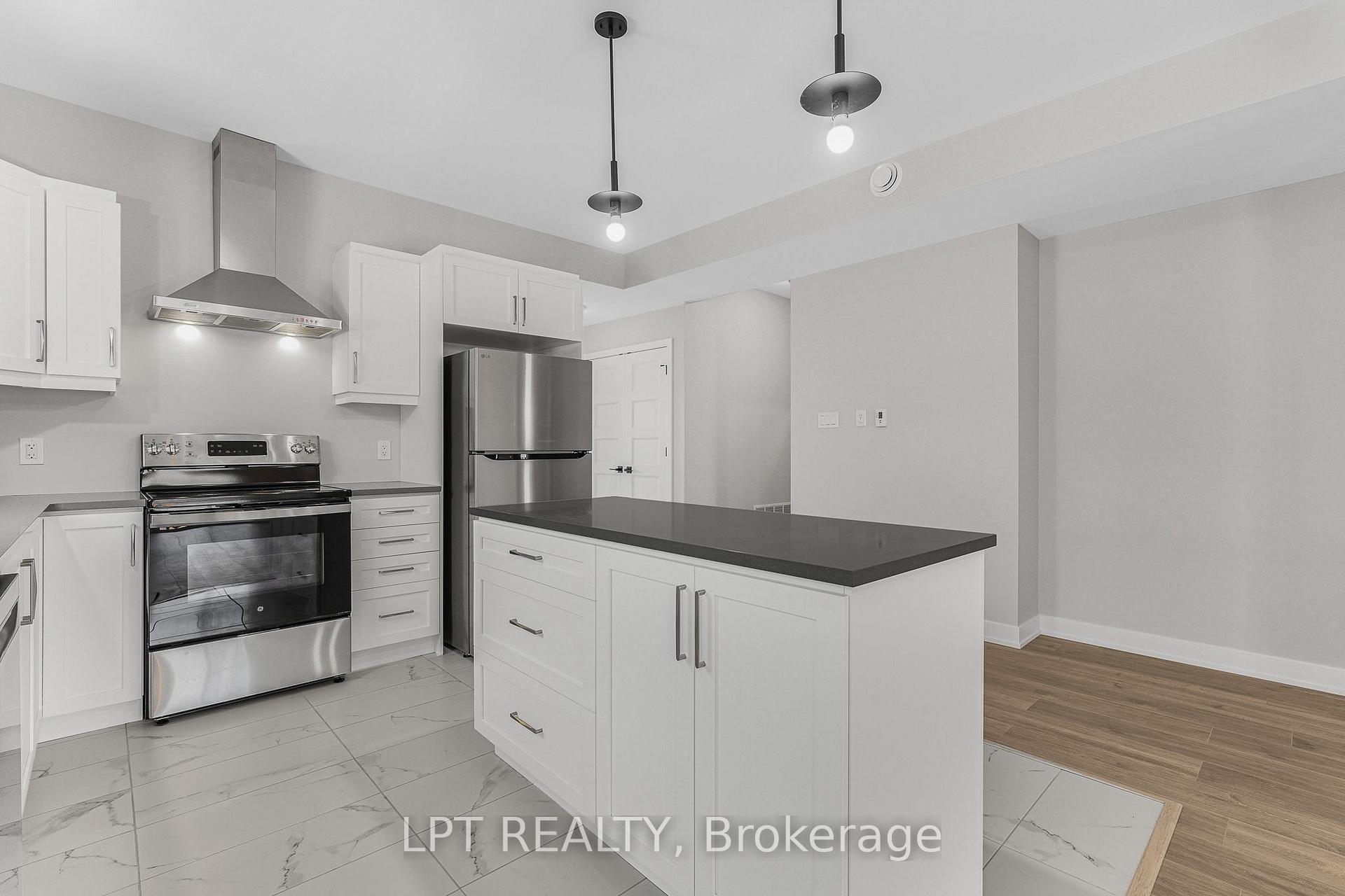 Photo 7 of 960 Katia Street, The Nation, Limoges — HOMEH