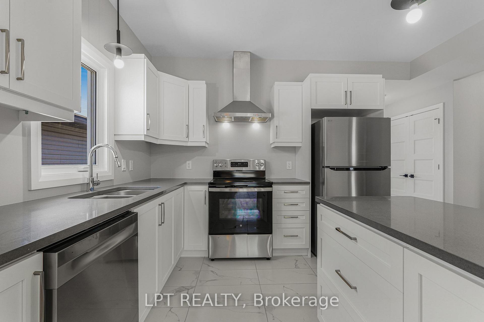 Photo 8 of 960 Katia Street, The Nation, Limoges — HOMEH