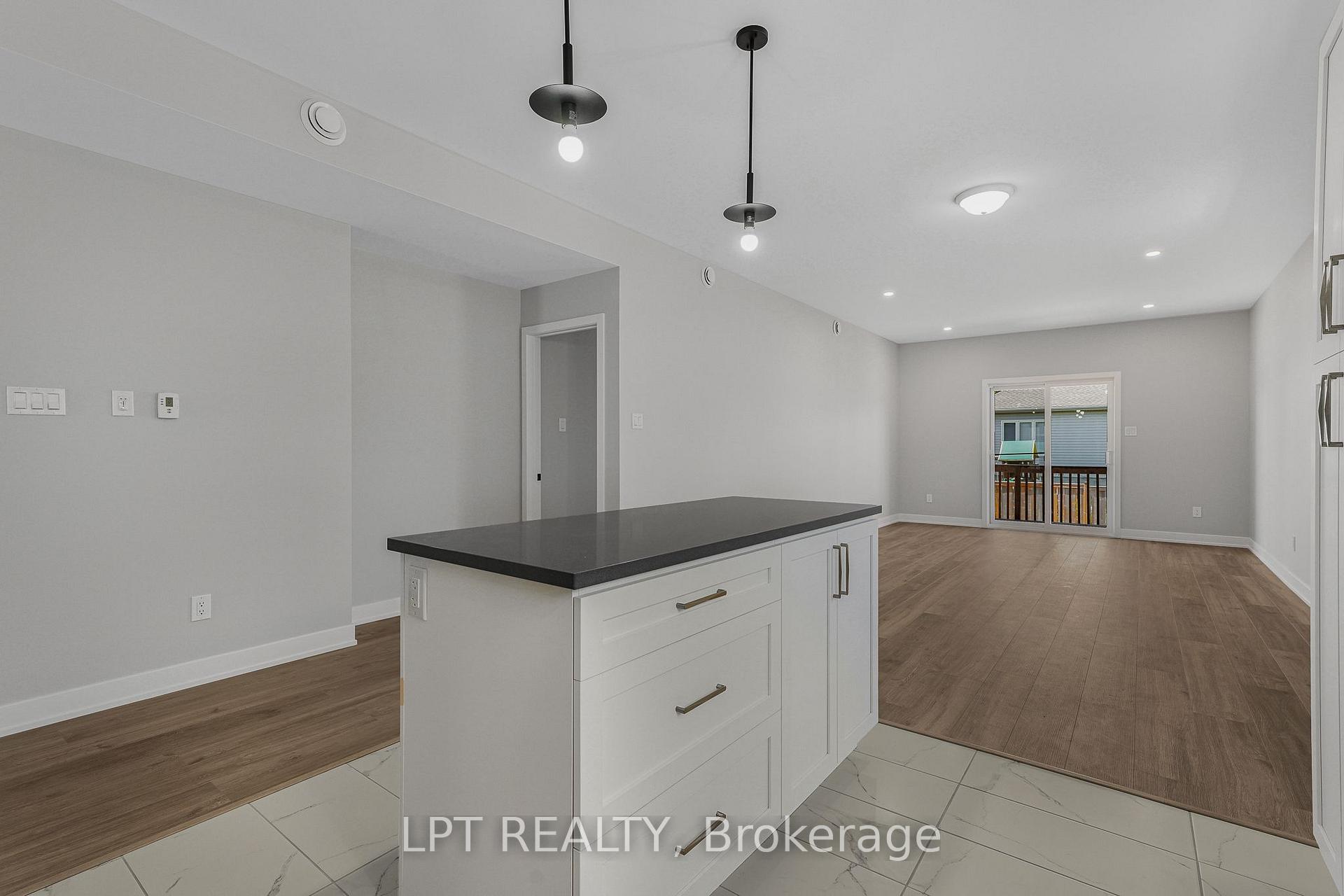 Photo 9 of 960 Katia Street, The Nation, Limoges — HOMEH