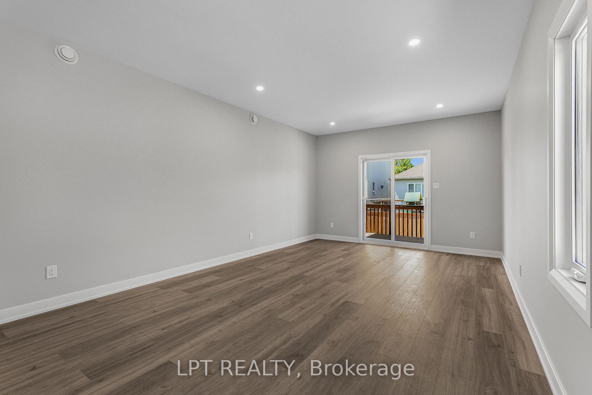 Photo 11 of 960 Katia Street, The Nation, Limoges — HOMEH