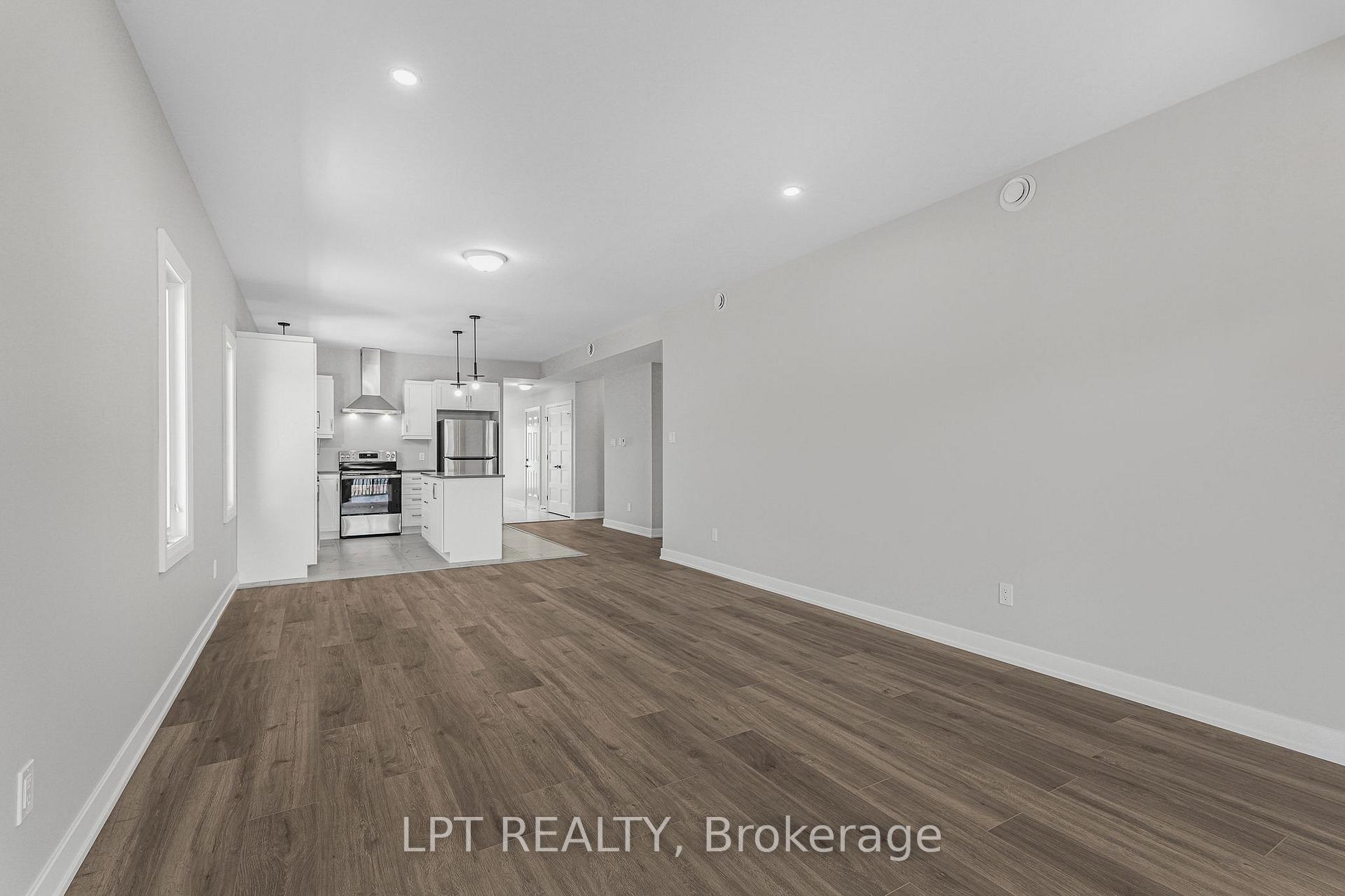 Photo 12 of 960 Katia Street, The Nation, Limoges — HOMEH