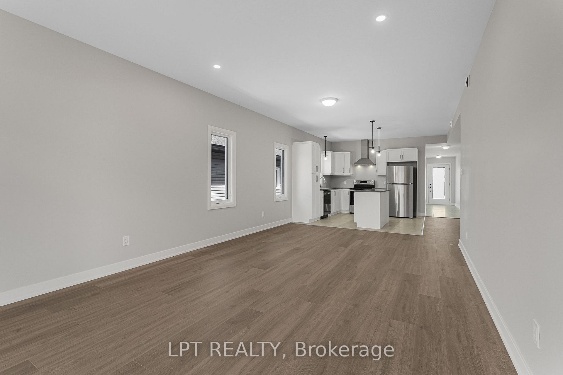 Photo 13 of 960 Katia Street, The Nation, Limoges — HOMEH