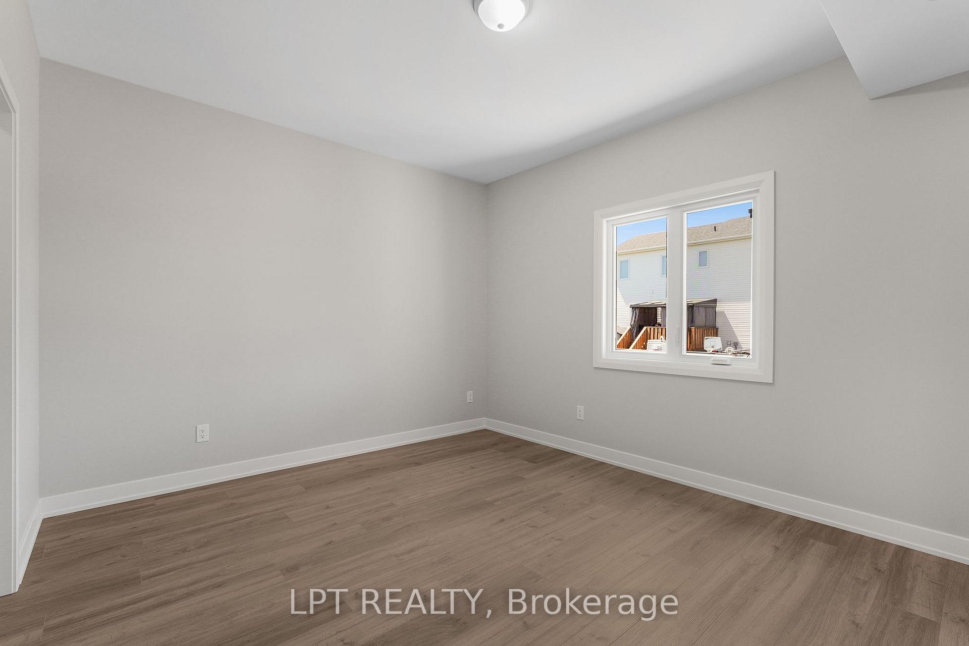 Photo 14 of 960 Katia Street, The Nation, Limoges — HOMEH