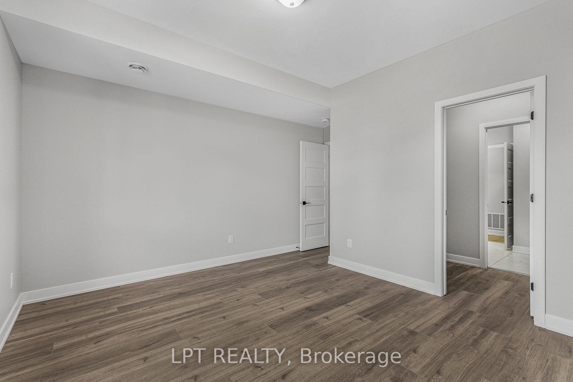 Photo 15 of 960 Katia Street, The Nation, Limoges — HOMEH