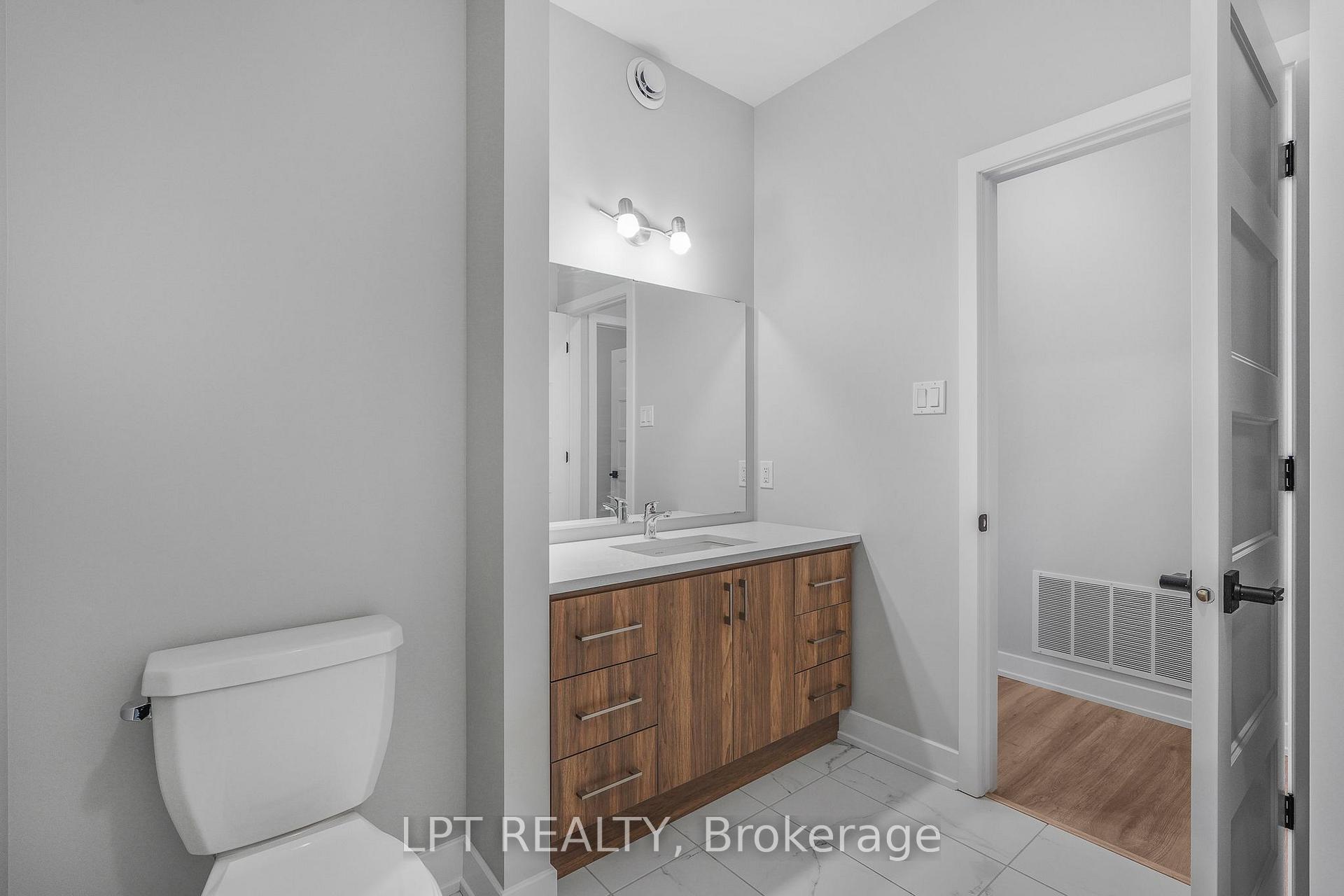 Photo 17 of 960 Katia Street, The Nation, Limoges — HOMEH