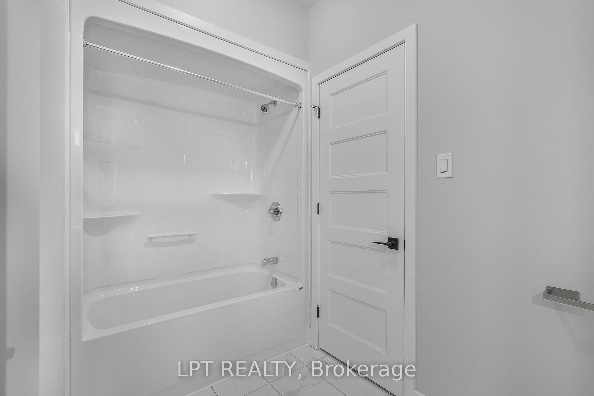 Photo 18 of 960 Katia Street, The Nation, Limoges — HOMEH