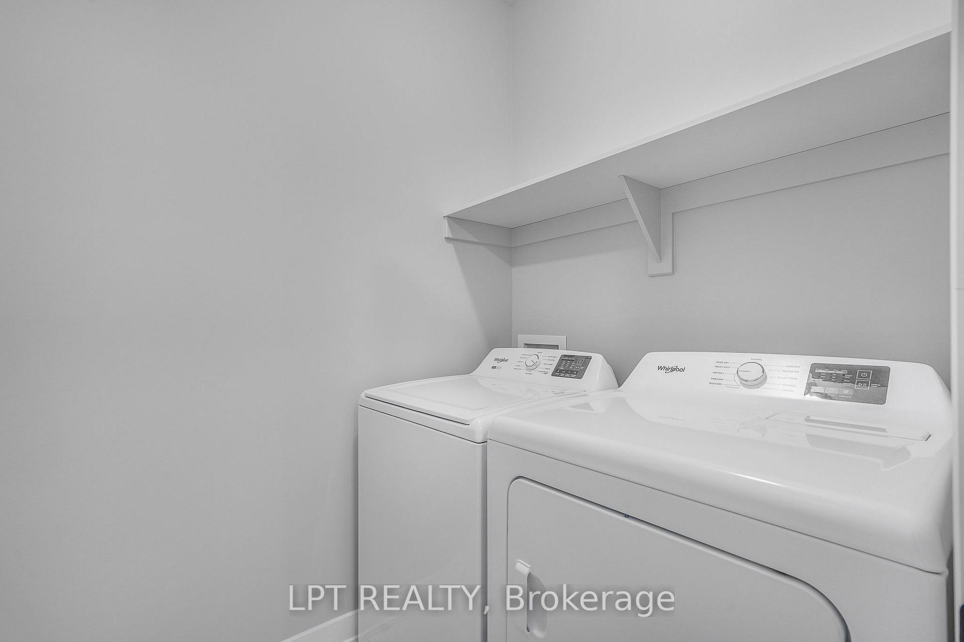 Photo 19 of 960 Katia Street, The Nation, Limoges — HOMEH