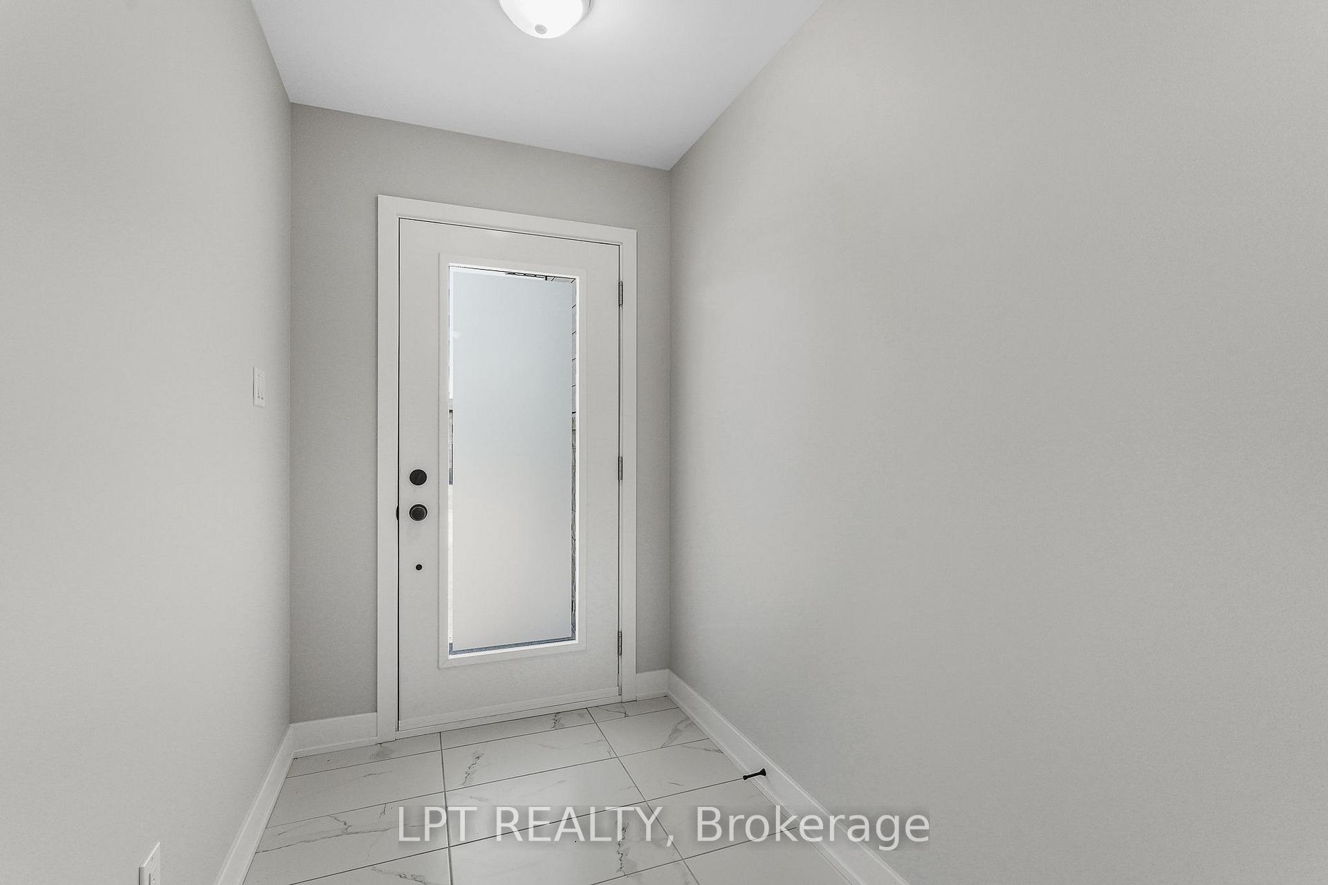 Photo 20 of 960 Katia Street, The Nation, Limoges — HOMEH