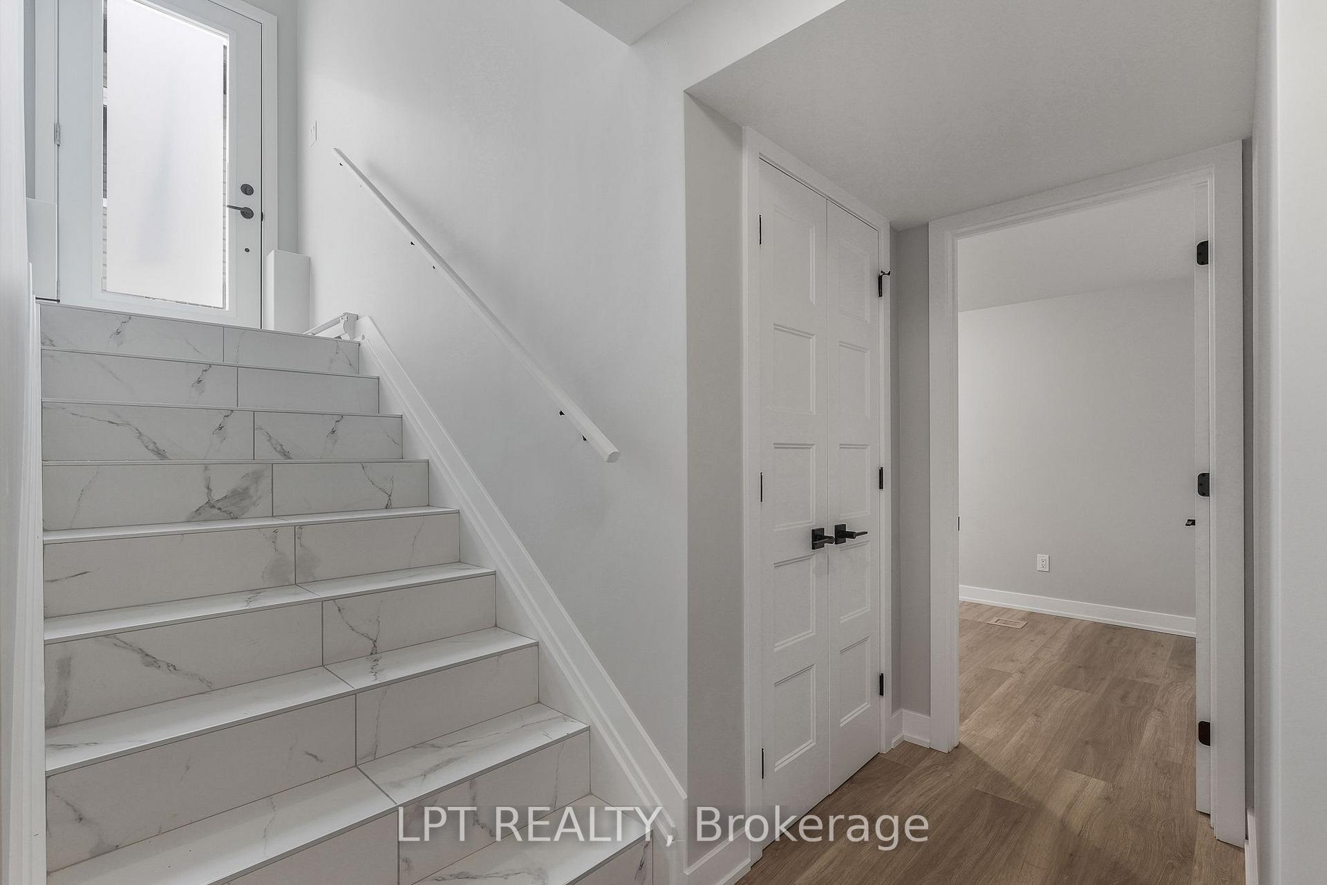 Photo 21 of 960 Katia Street, The Nation, Limoges — HOMEH