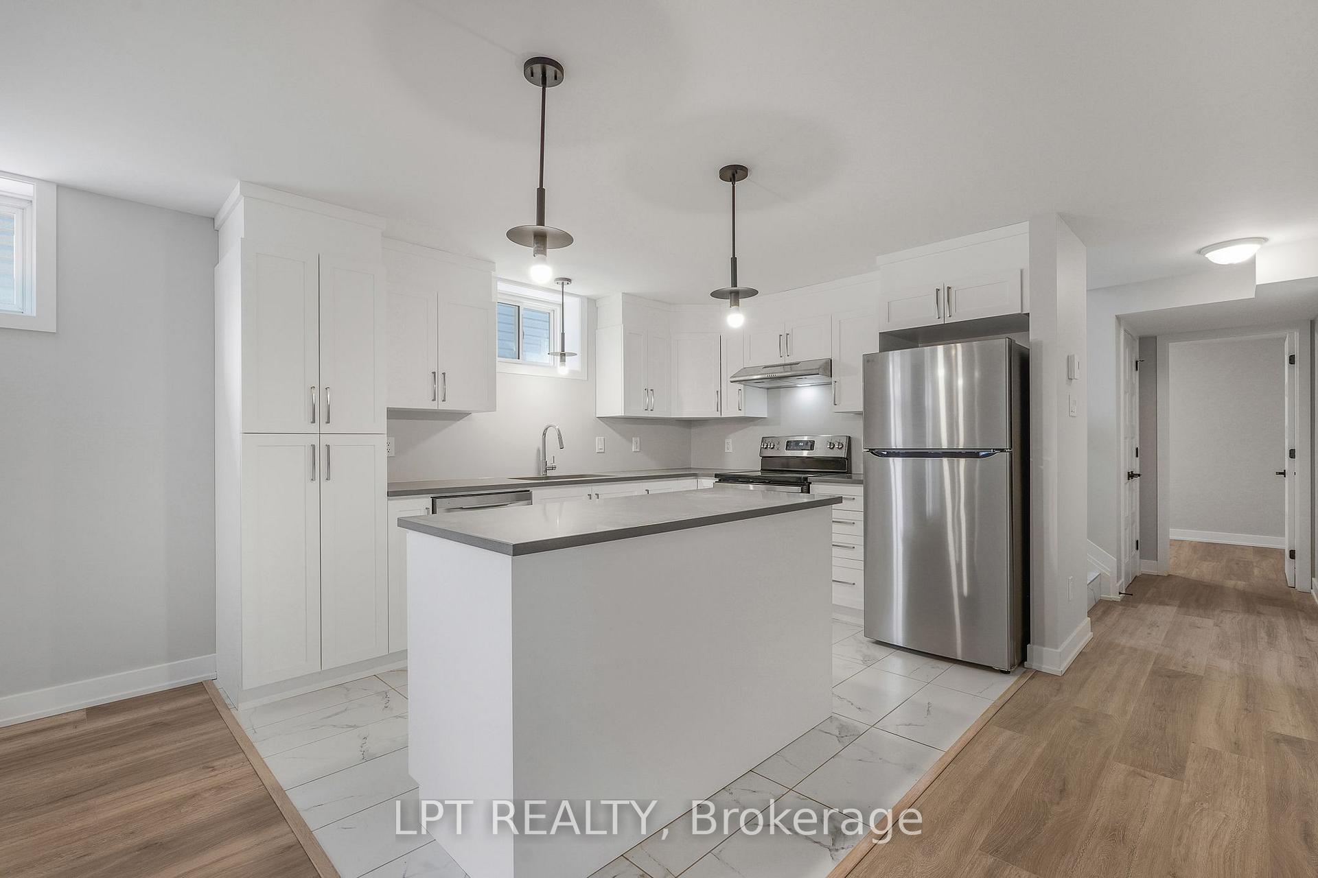 Photo 25 of 960 Katia Street, The Nation, Limoges — HOMEH