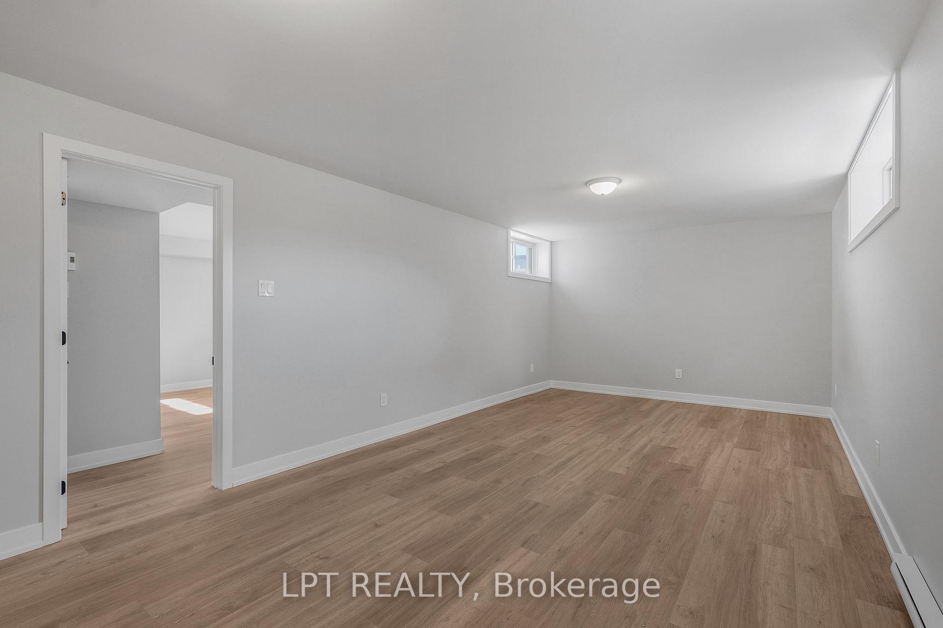Photo 29 of 960 Katia Street, The Nation, Limoges — HOMEH