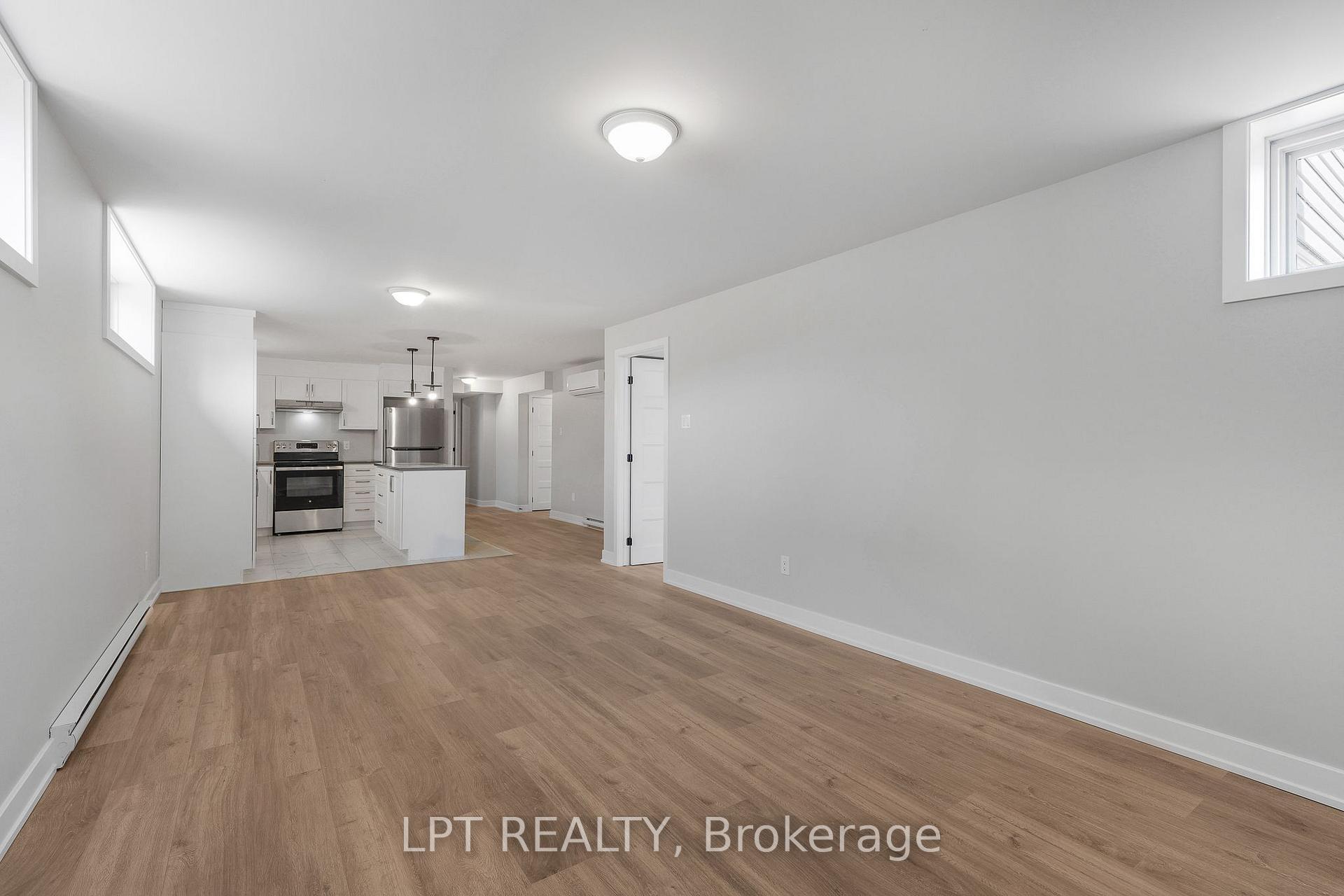 Photo 30 of 960 Katia Street, The Nation, Limoges — HOMEH