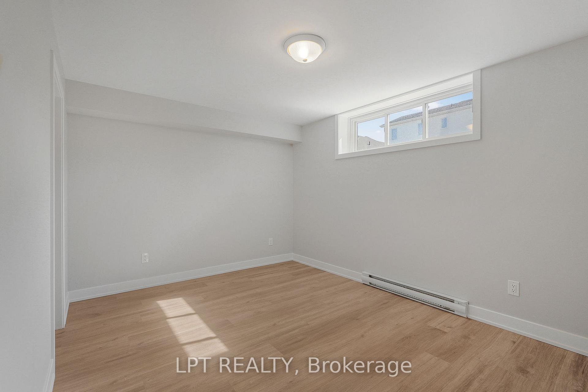 Photo 32 of 960 Katia Street, The Nation, Limoges — HOMEH