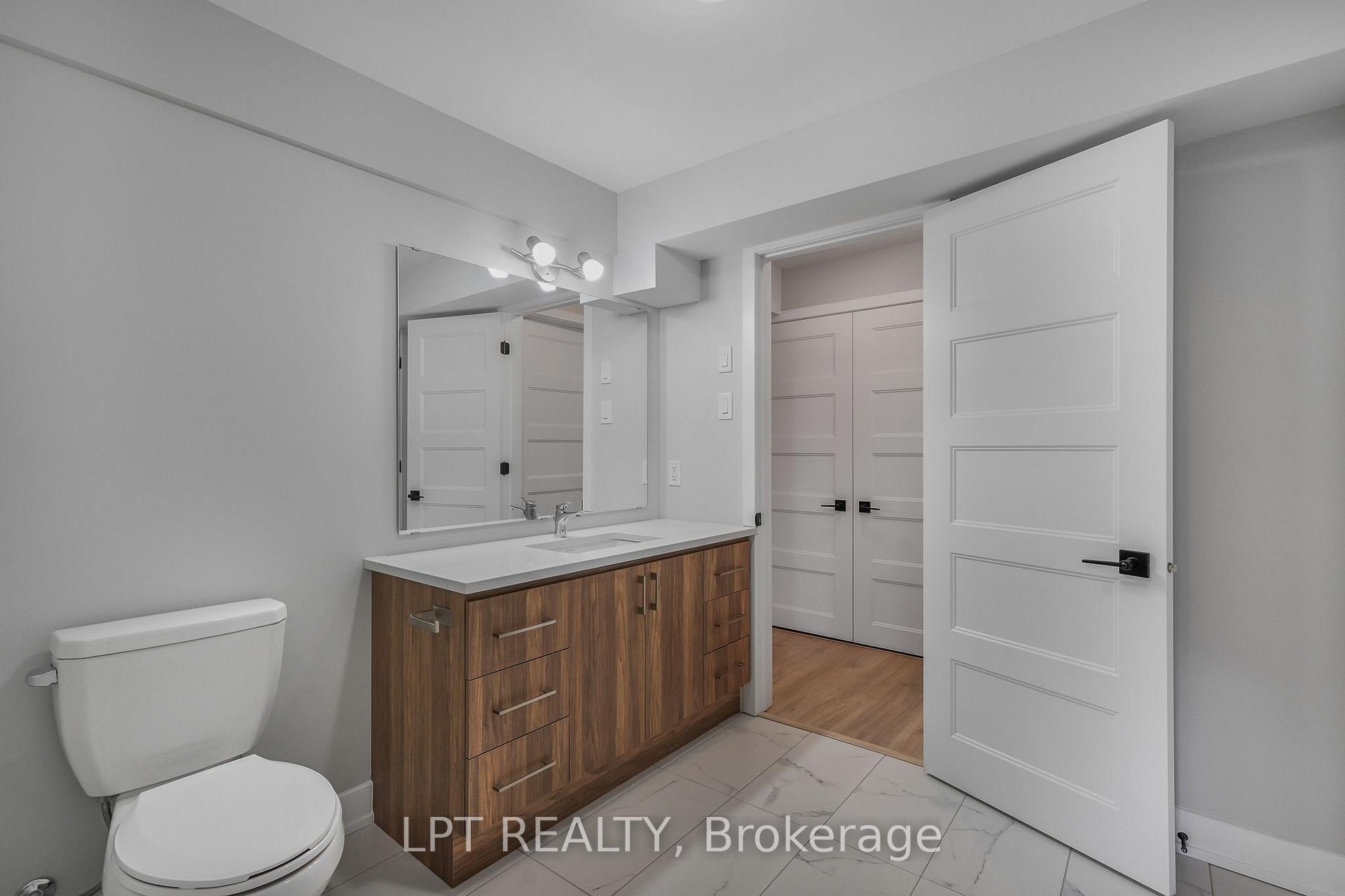 Photo 35 of 960 Katia Street, The Nation, Limoges — HOMEH