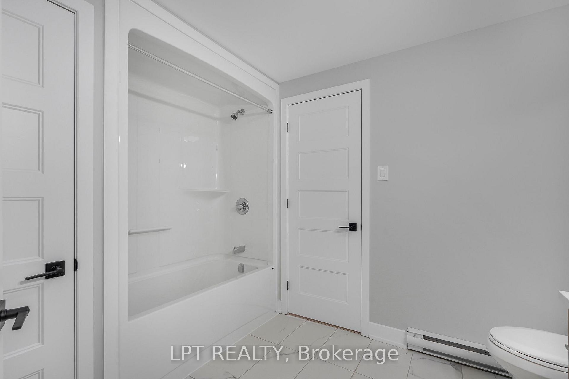 Photo 36 of 960 Katia Street, The Nation, Limoges — HOMEH