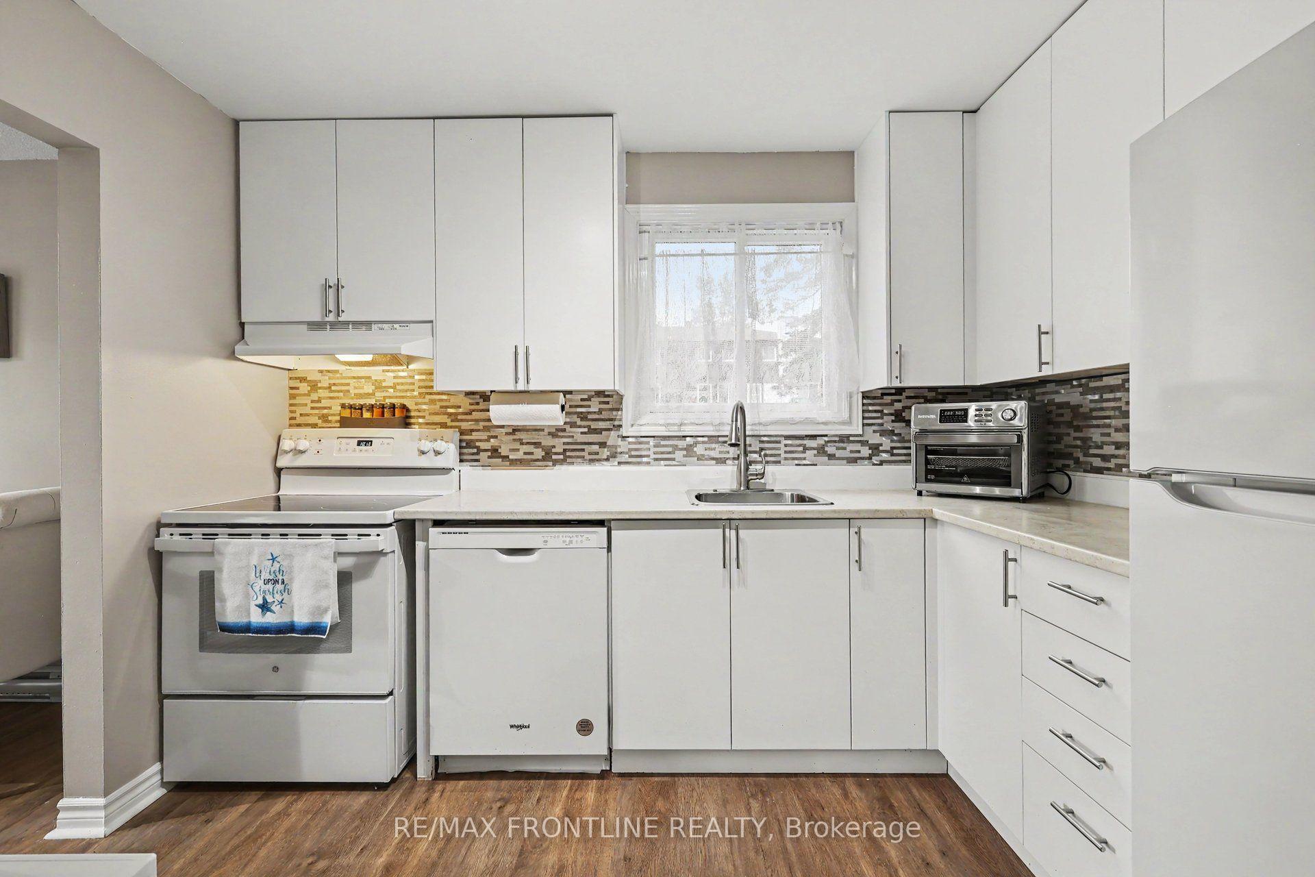Photo 9 of Unit 108, 24 Townline Road, Carleton Place, Carleton Place — HOMEH