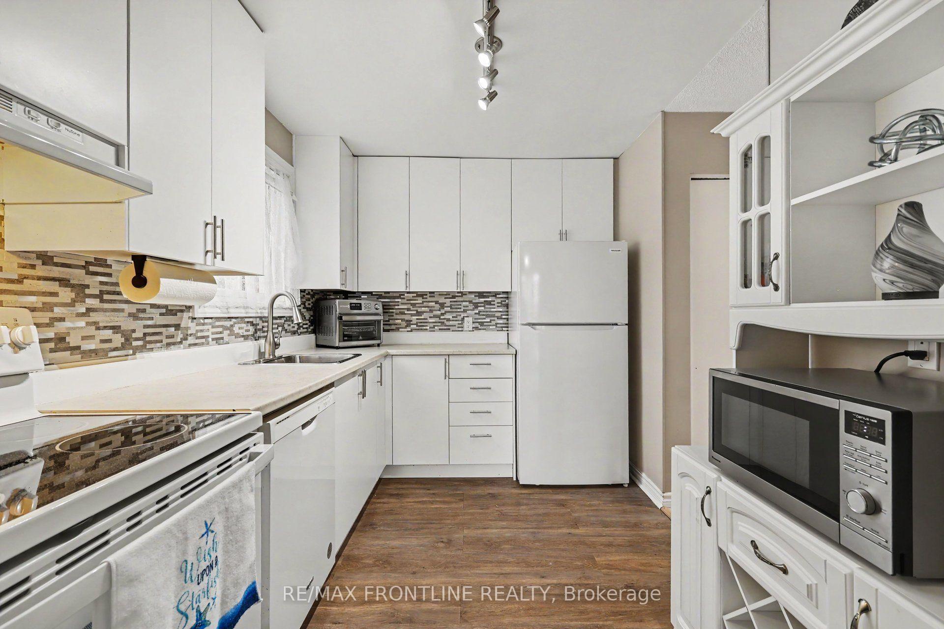 Photo 10 of Unit 108, 24 Townline Road, Carleton Place, Carleton Place — HOMEH