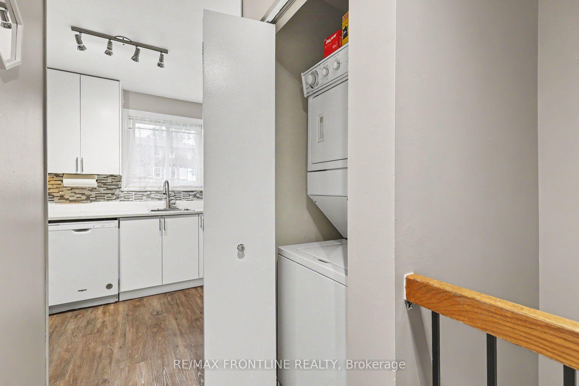 Photo 11 of Unit 108, 24 Townline Road, Carleton Place, Carleton Place — HOMEH