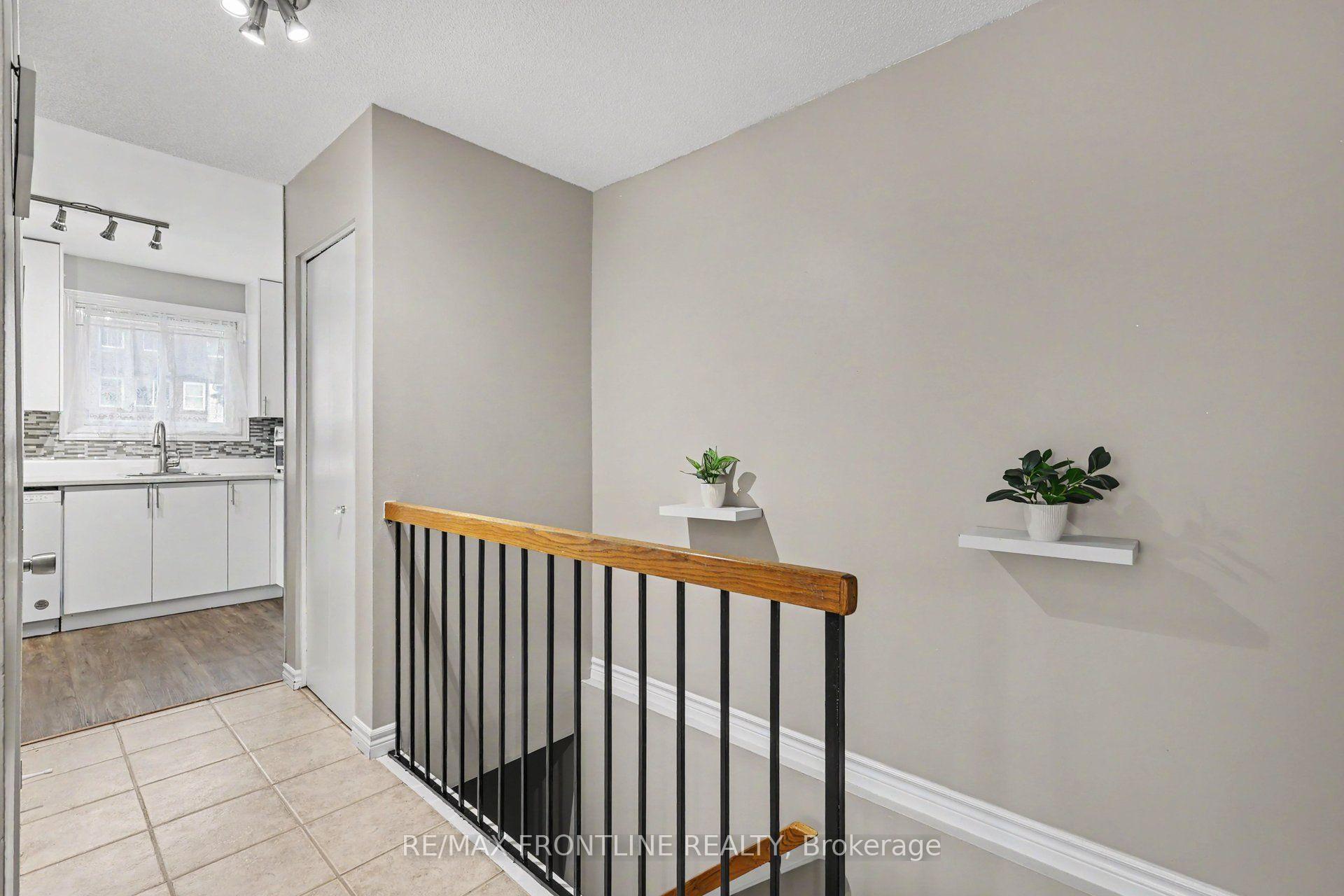 Photo 14 of Unit 108, 24 Townline Road, Carleton Place, Carleton Place — HOMEH