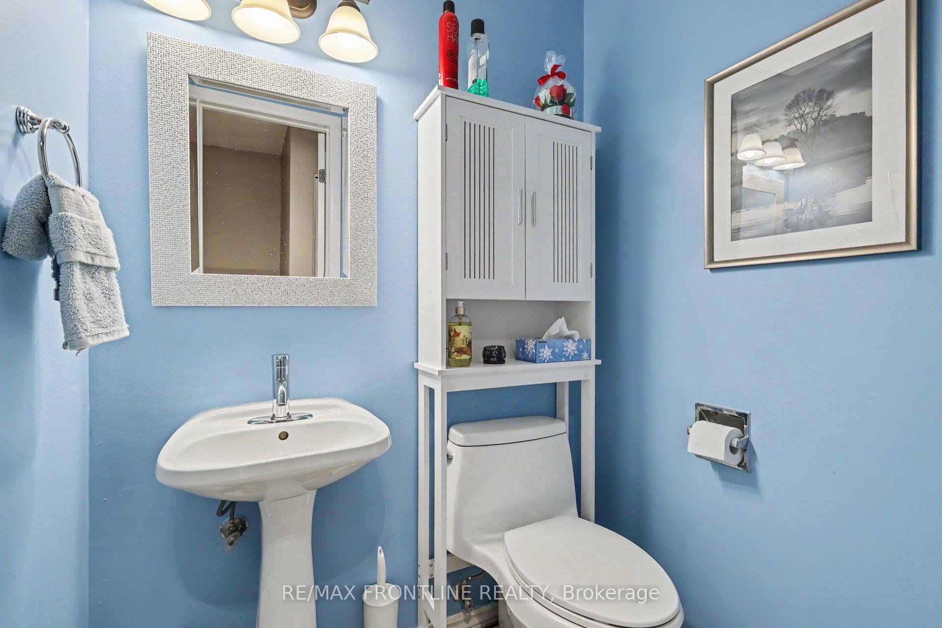 Photo 15 of Unit 108, 24 Townline Road, Carleton Place, Carleton Place — HOMEH