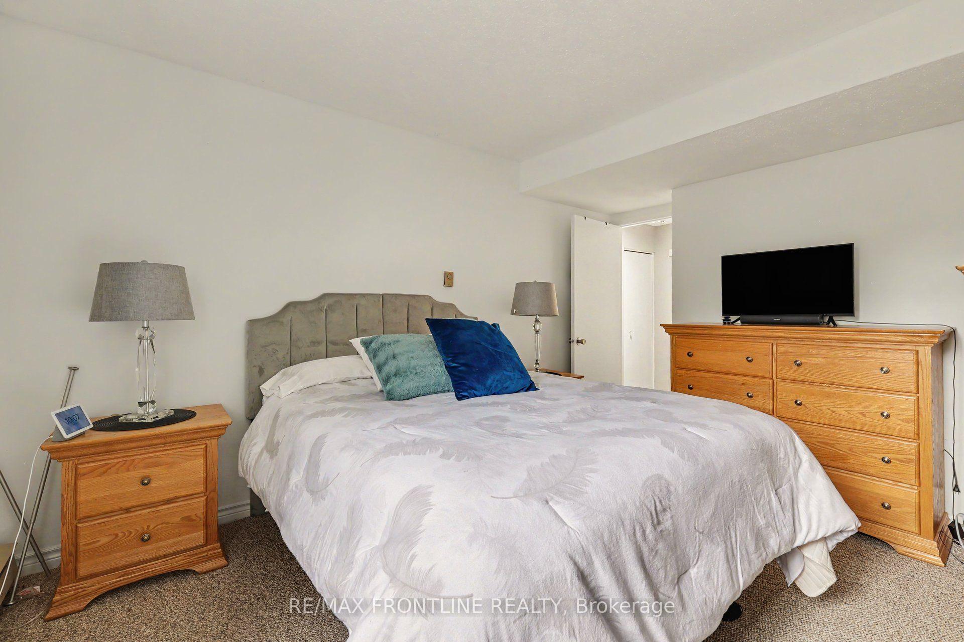Photo 16 of Unit 108, 24 Townline Road, Carleton Place, Carleton Place — HOMEH