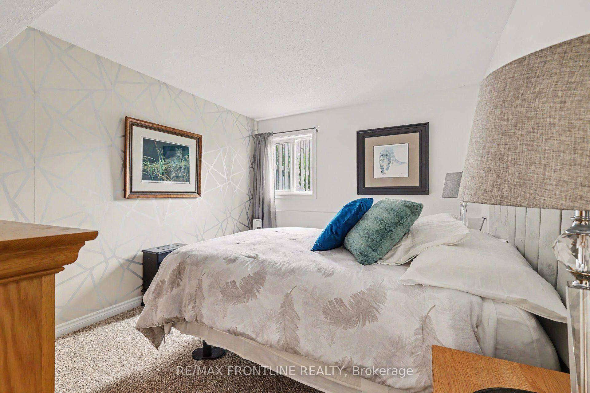 Photo 17 of Unit 108, 24 Townline Road, Carleton Place, Carleton Place — HOMEH
