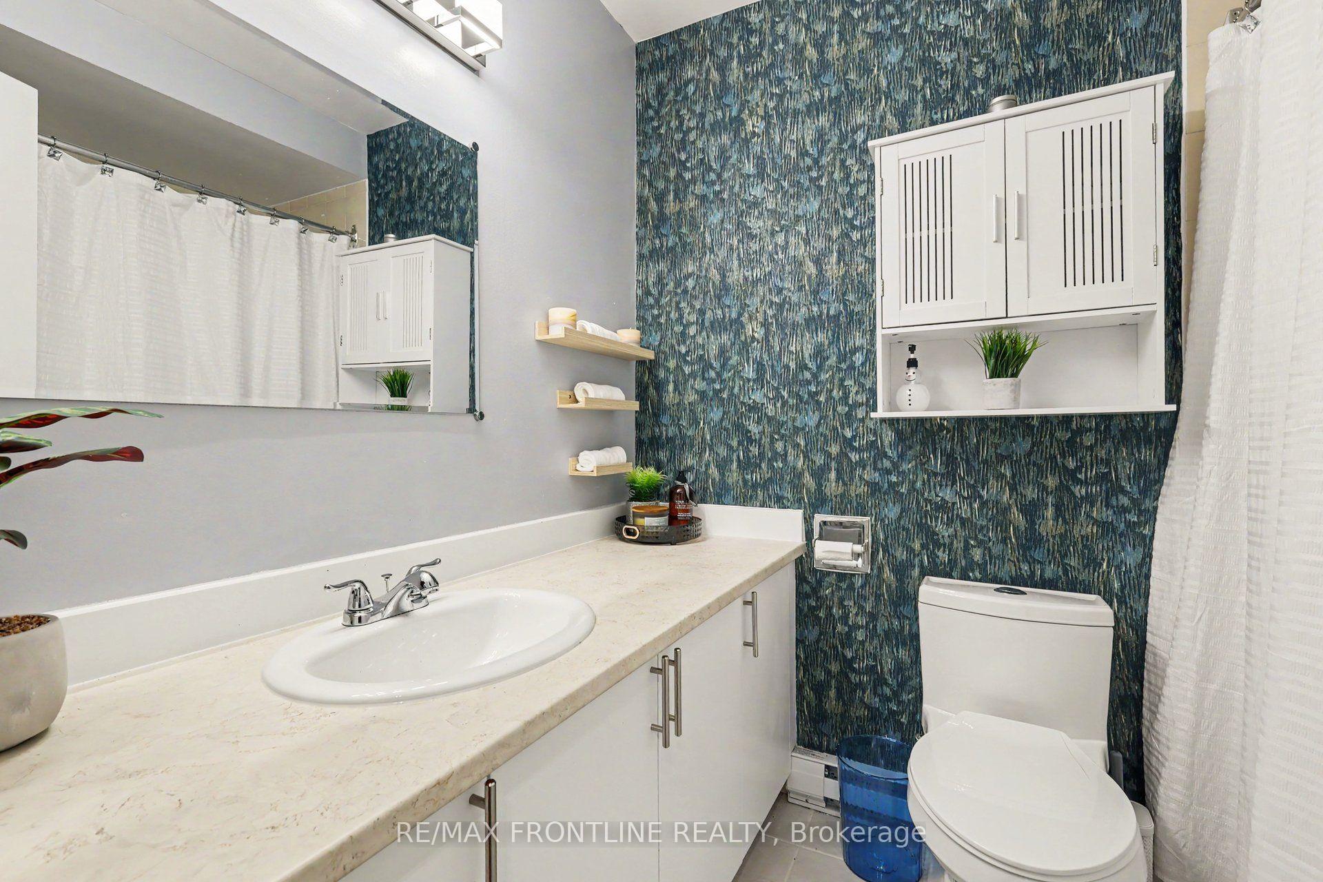 Photo 18 of Unit 108, 24 Townline Road, Carleton Place, Carleton Place — HOMEH