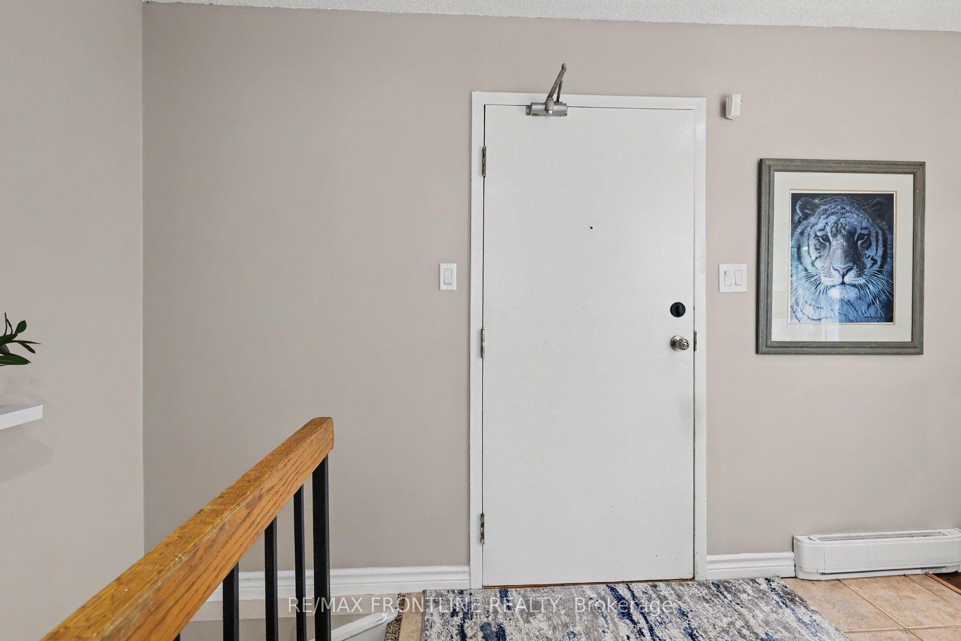 Photo 21 of Unit 108, 24 Townline Road, Carleton Place, Carleton Place — HOMEH