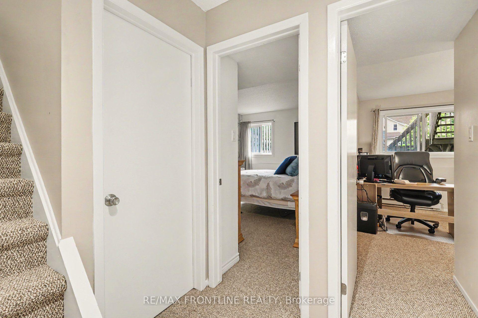 Photo 22 of Unit 108, 24 Townline Road, Carleton Place, Carleton Place — HOMEH