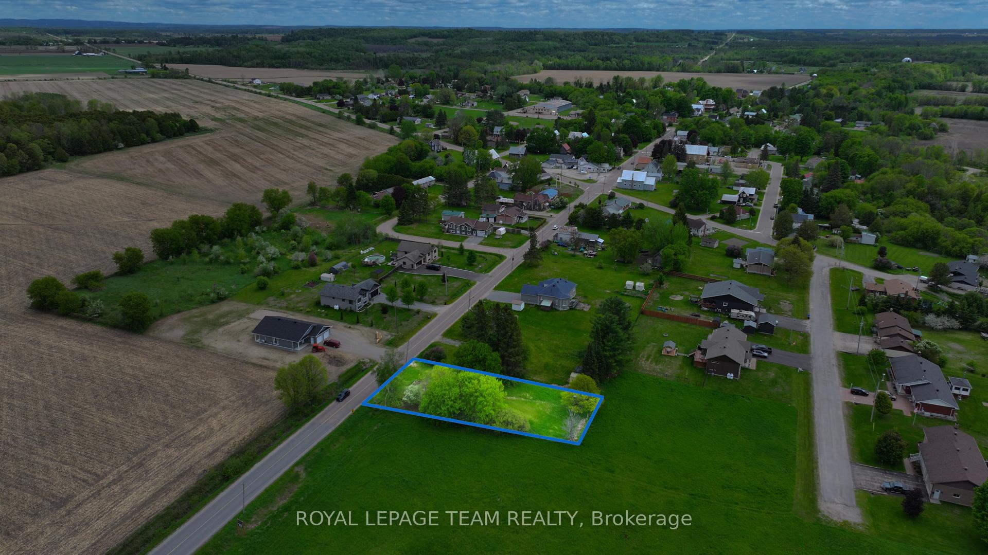 Photo 3 of 47 Rapid Road, Whitewater Region, Whitewater Region — HOMEH
