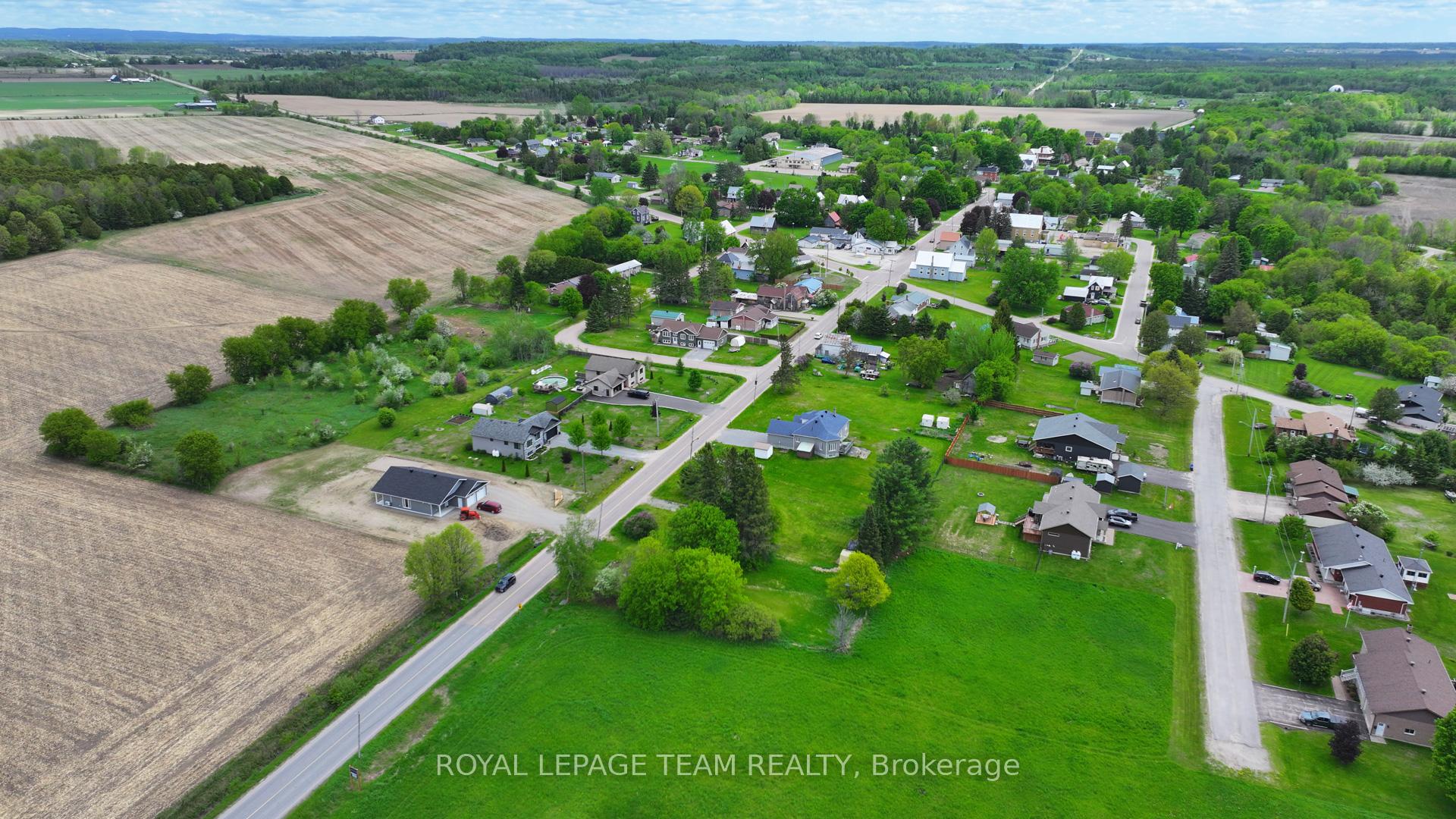 Photo 4 of 47 Rapid Road, Whitewater Region, Whitewater Region — HOMEH