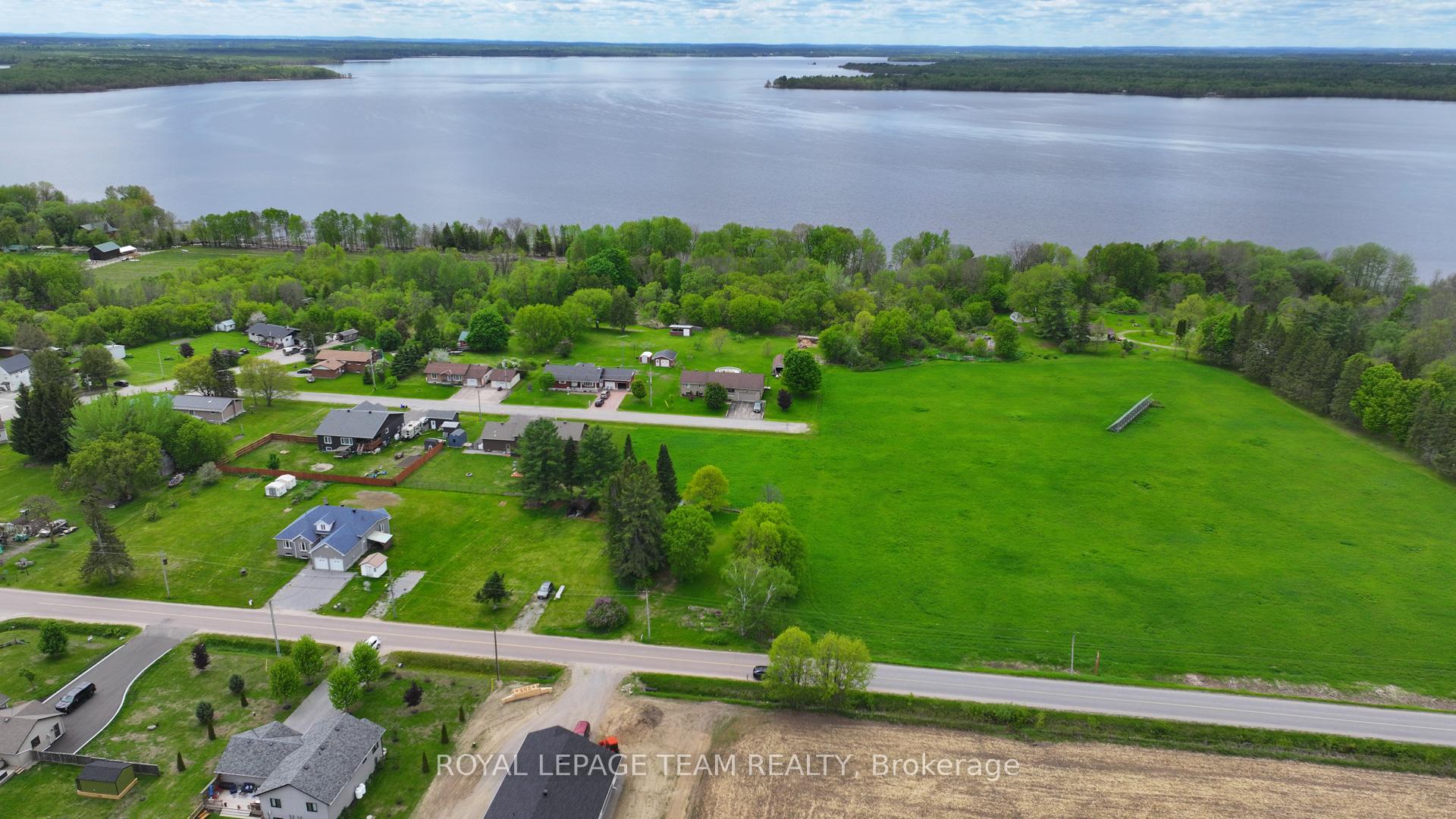 Photo 5 of 47 Rapid Road, Whitewater Region, Whitewater Region — HOMEH