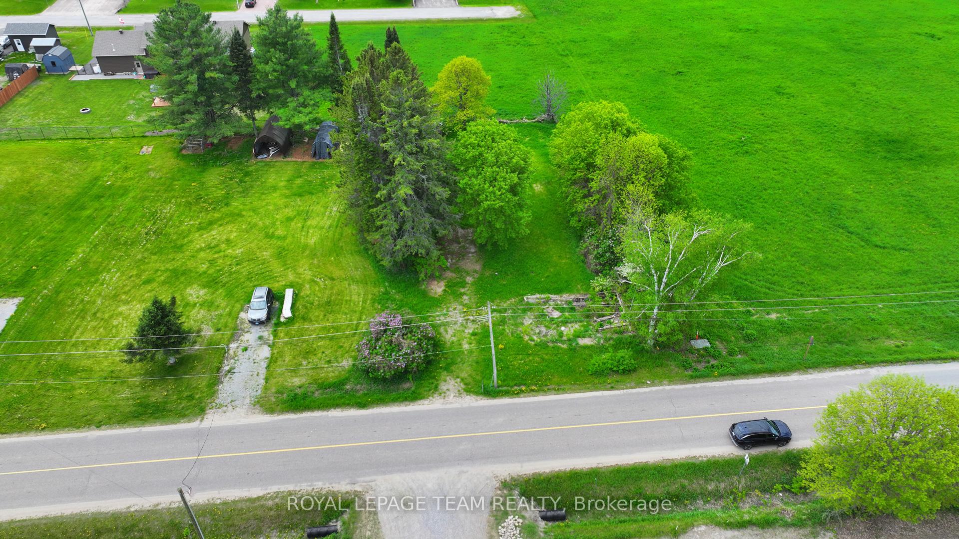 Photo 8 of 47 Rapid Road, Whitewater Region, Whitewater Region — HOMEH