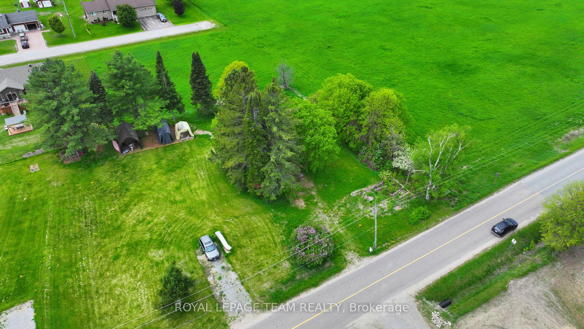 Photo 9 of 47 Rapid Road, Whitewater Region, Whitewater Region — HOMEH