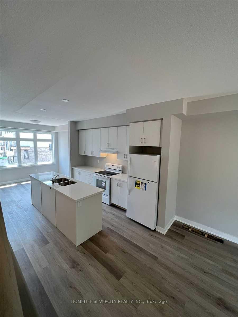 Photo 3 of Unit 6, 527 Shaver Road, Hamilton, Ancaster — HOMEH