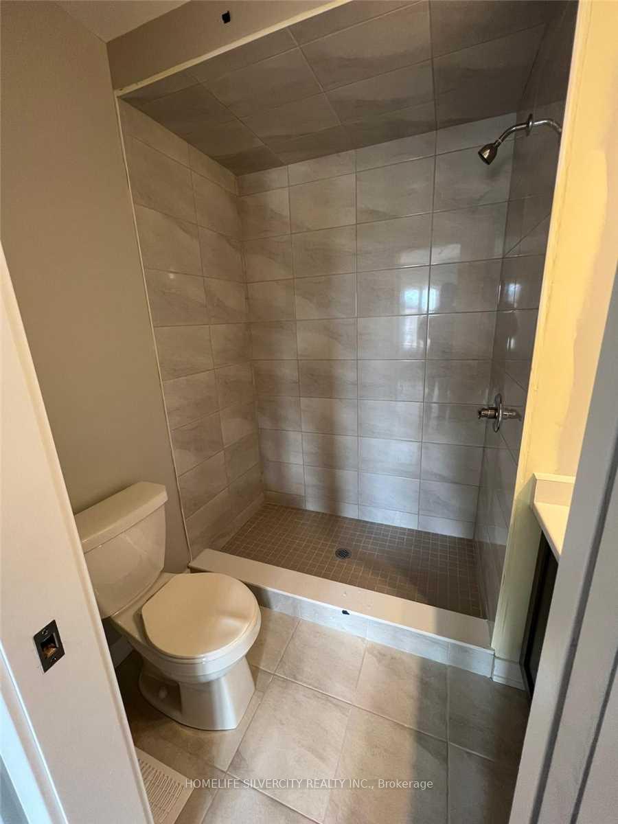 Photo 9 of Unit 6, 527 Shaver Road, Hamilton, Ancaster — HOMEH