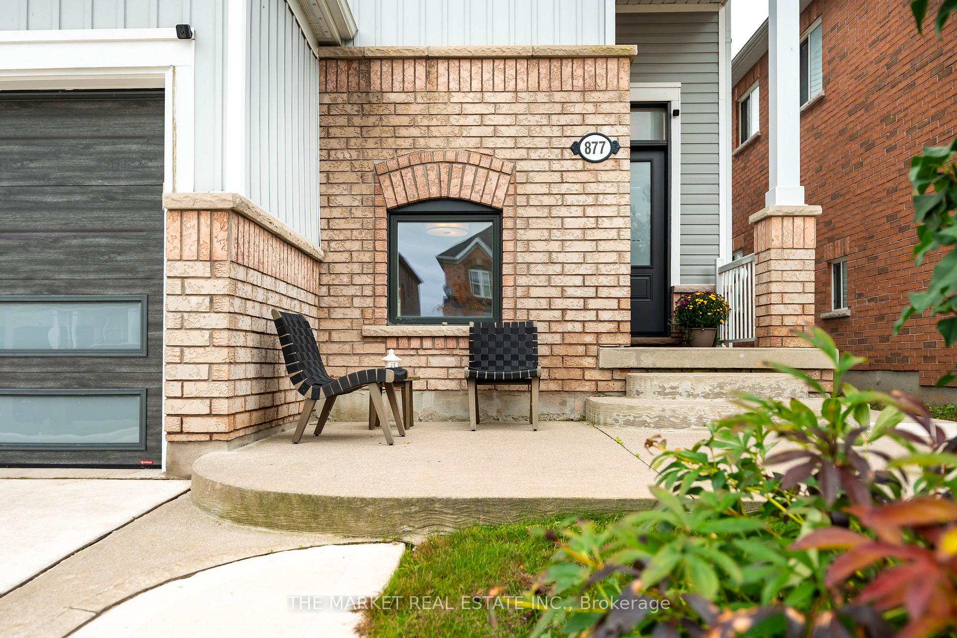 Photo 3 of 877 O'Reilly Crescent, Shelburne — HOMEH