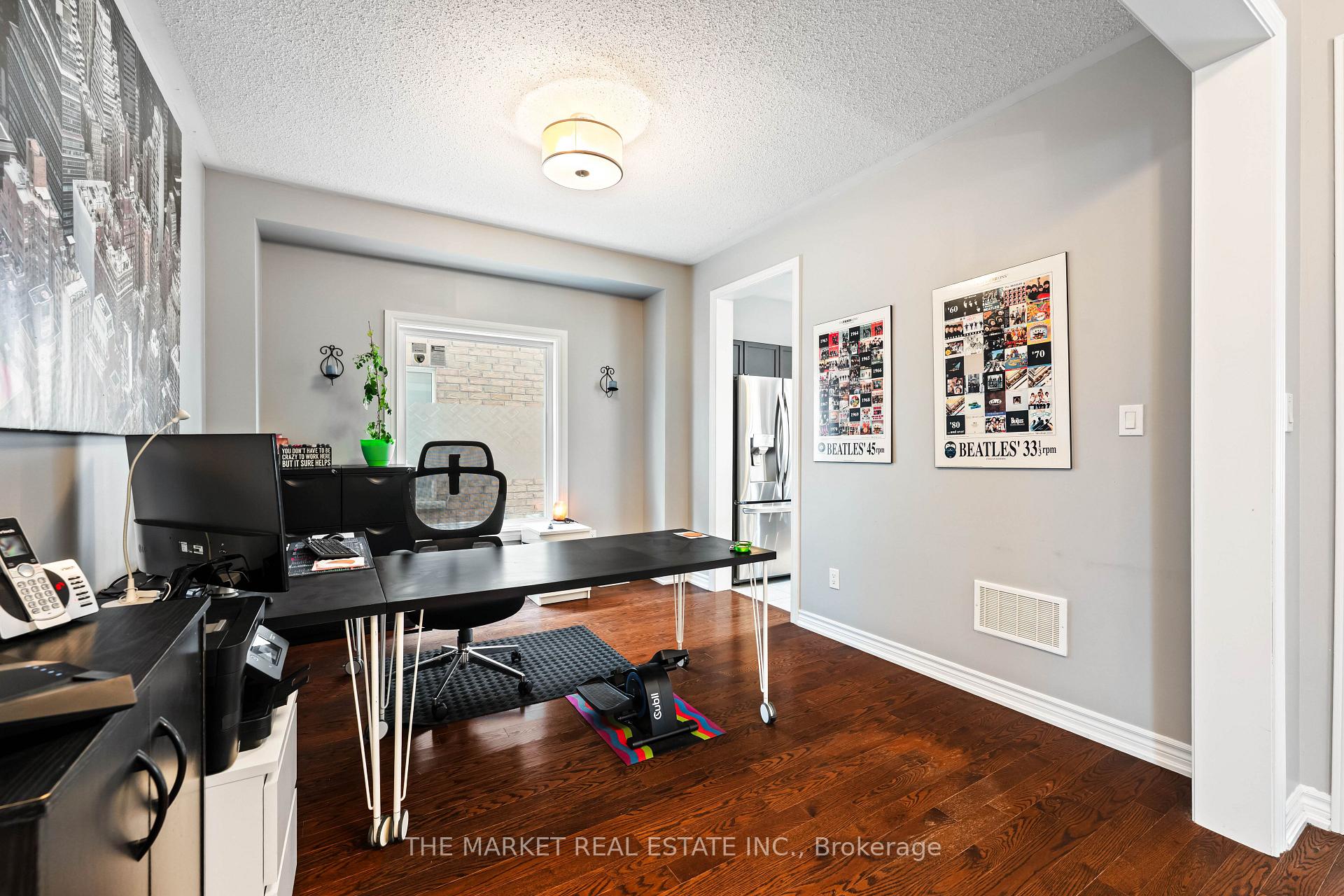 Photo 17 of 877 O'Reilly Crescent, Shelburne — HOMEH