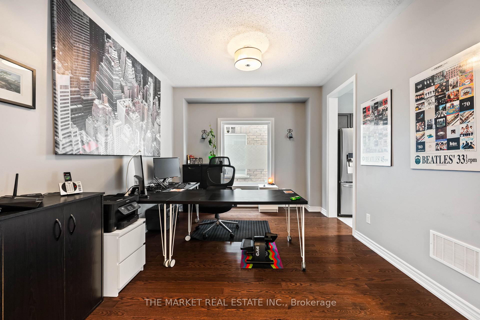 Photo 18 of 877 O'Reilly Crescent, Shelburne — HOMEH