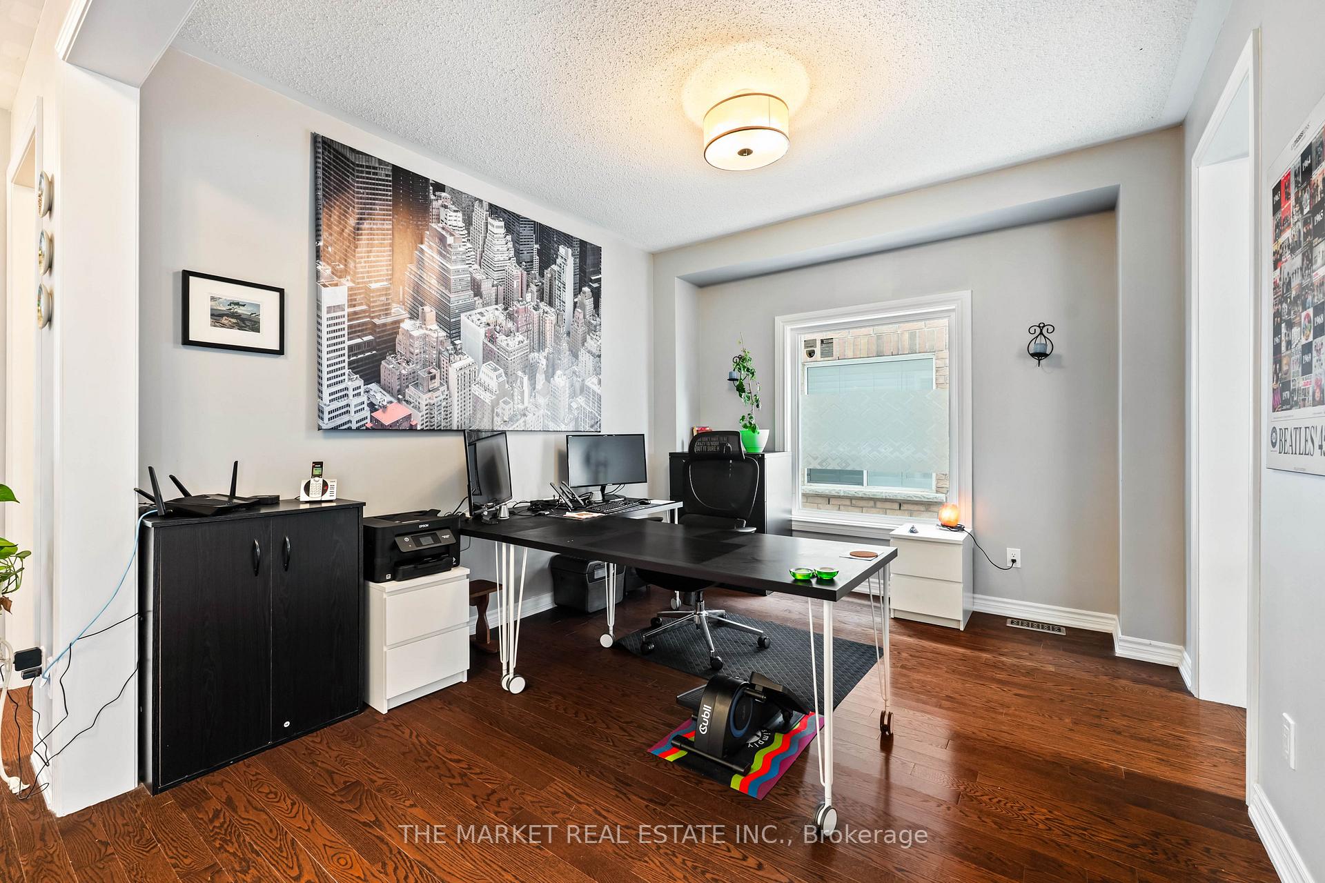 Photo 19 of 877 O'Reilly Crescent, Shelburne — HOMEH
