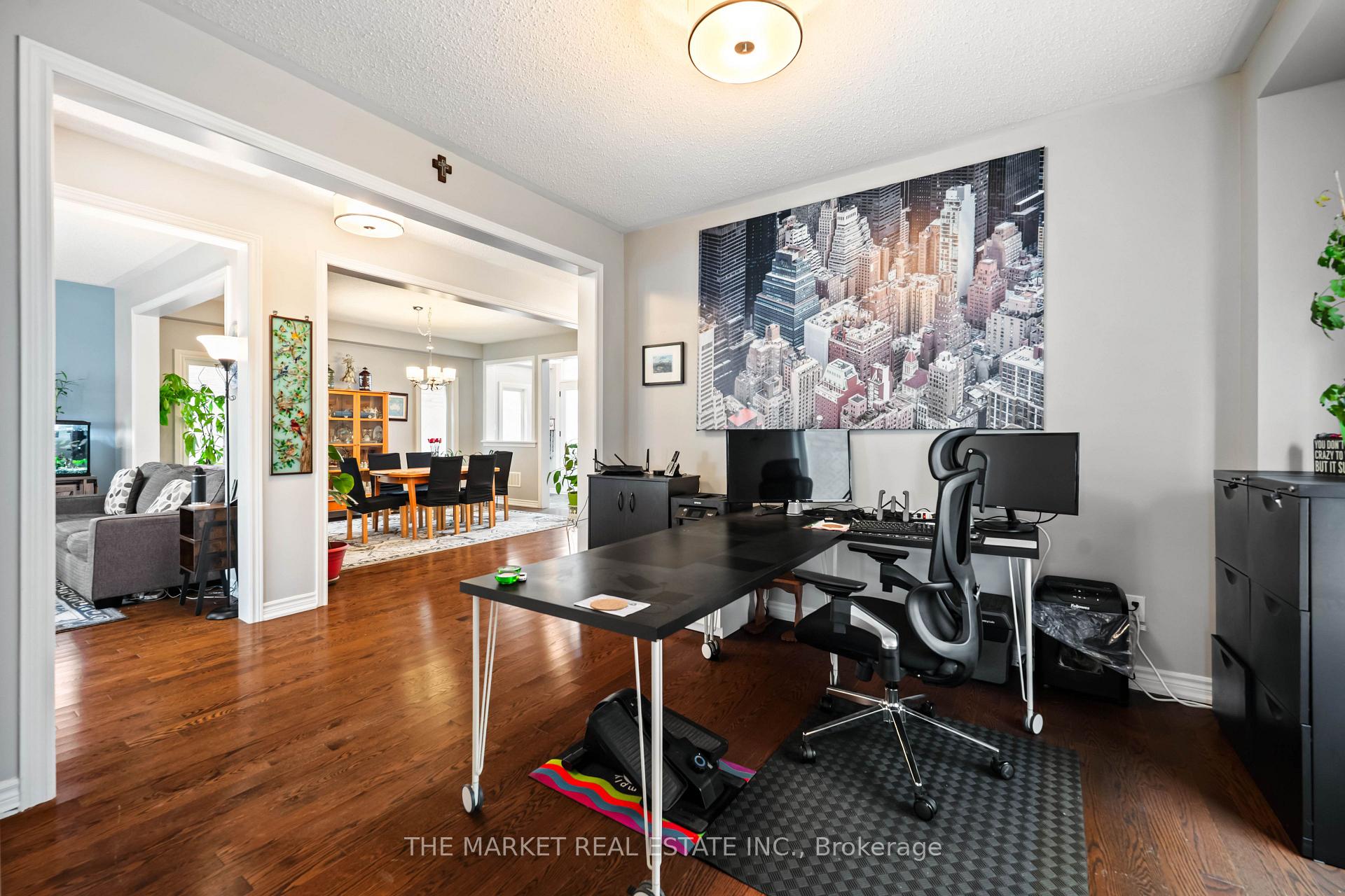 Photo 20 of 877 O'Reilly Crescent, Shelburne — HOMEH