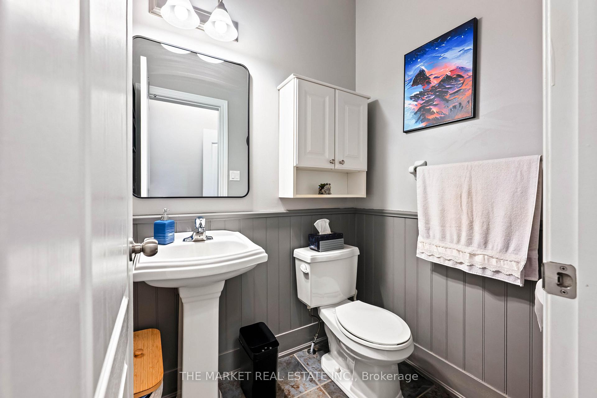 Photo 23 of 877 O'Reilly Crescent, Shelburne — HOMEH