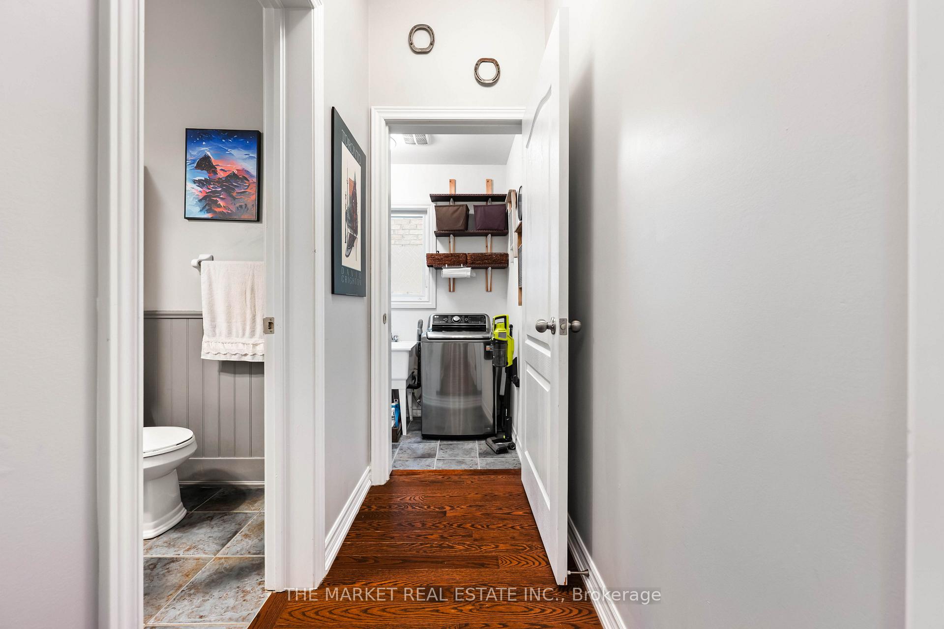Photo 24 of 877 O'Reilly Crescent, Shelburne — HOMEH