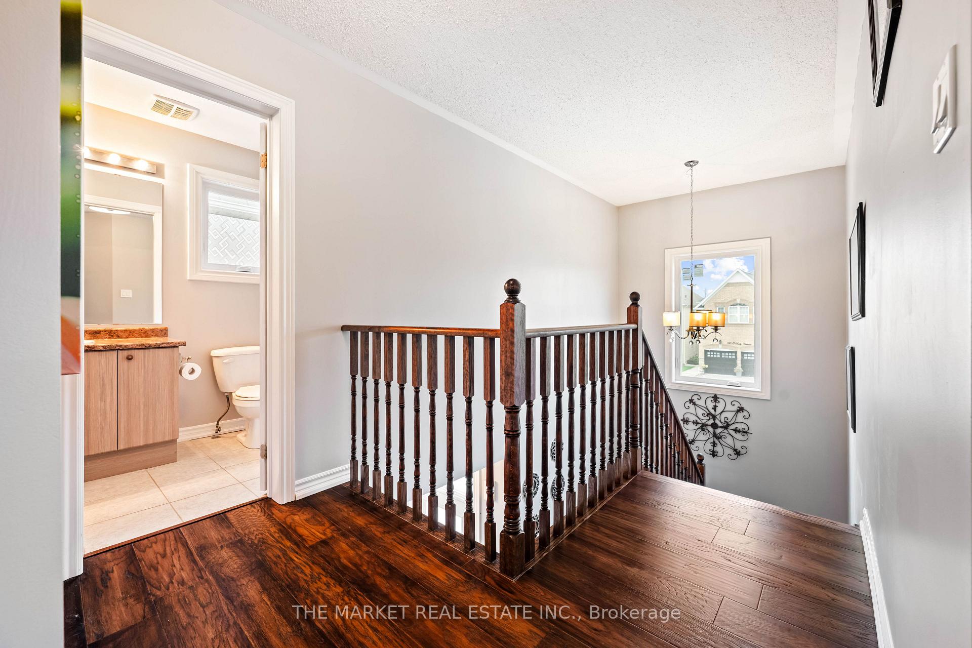 Photo 26 of 877 O'Reilly Crescent, Shelburne — HOMEH