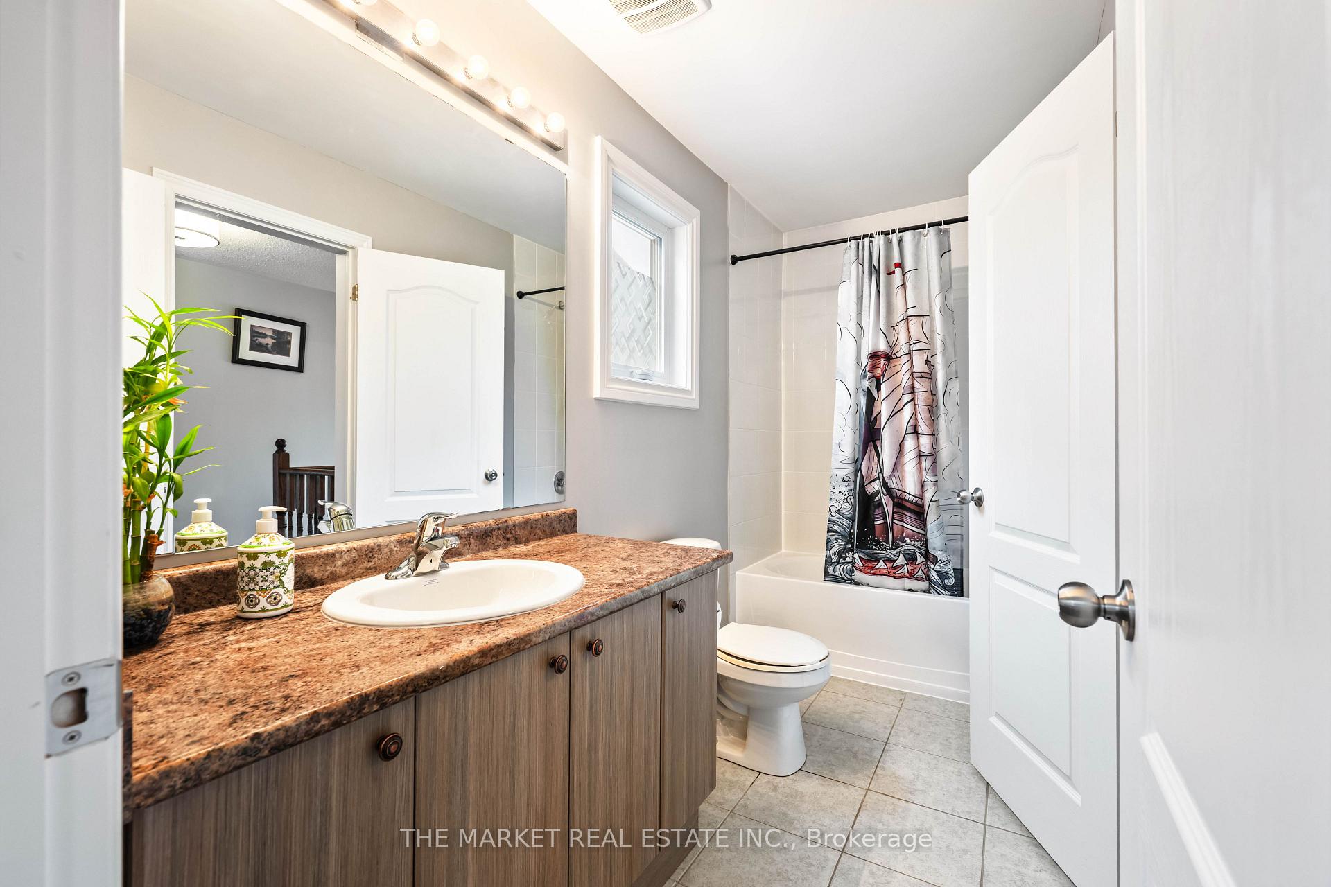 Photo 27 of 877 O'Reilly Crescent, Shelburne — HOMEH