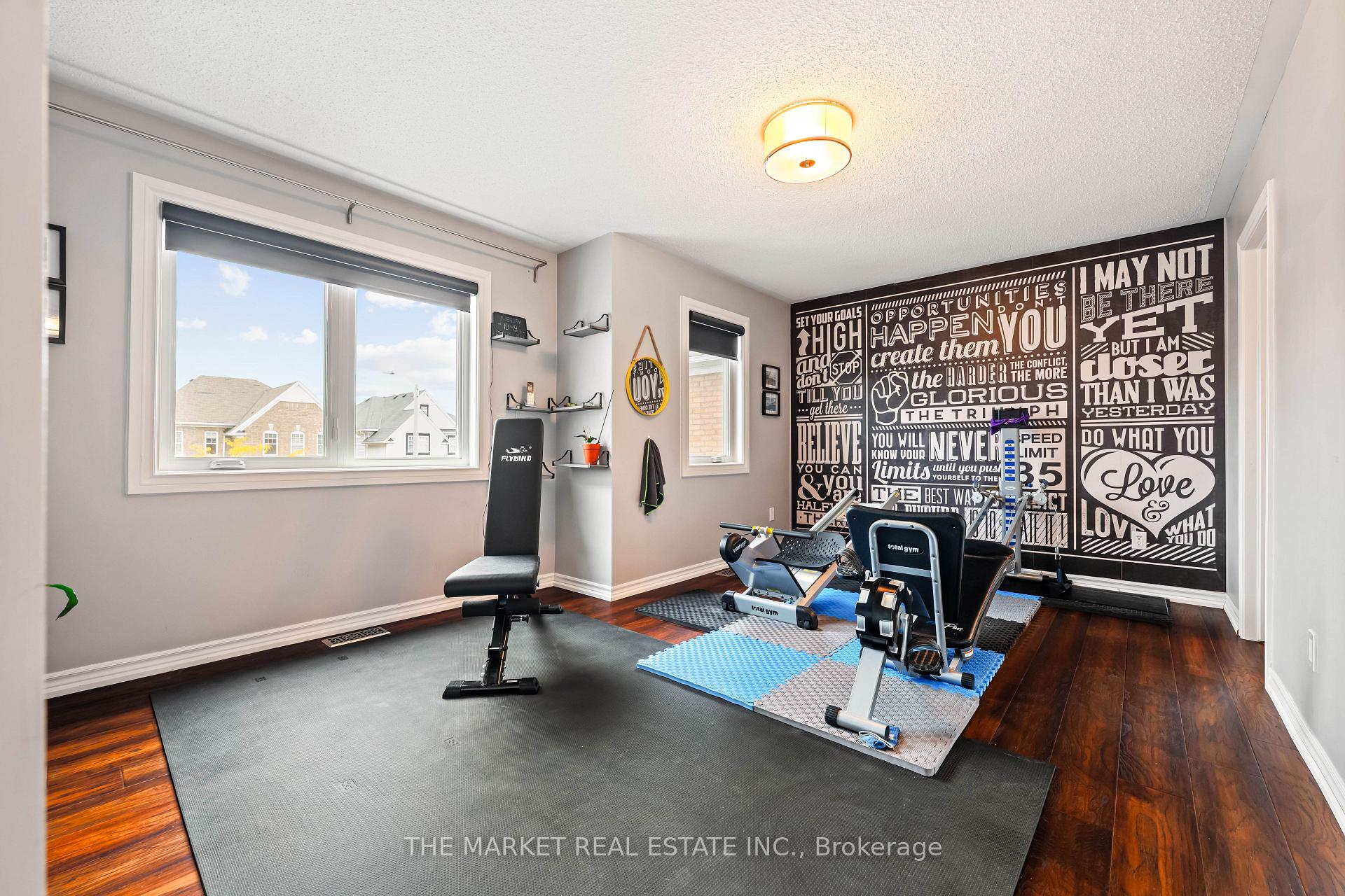 Photo 28 of 877 O'Reilly Crescent, Shelburne — HOMEH