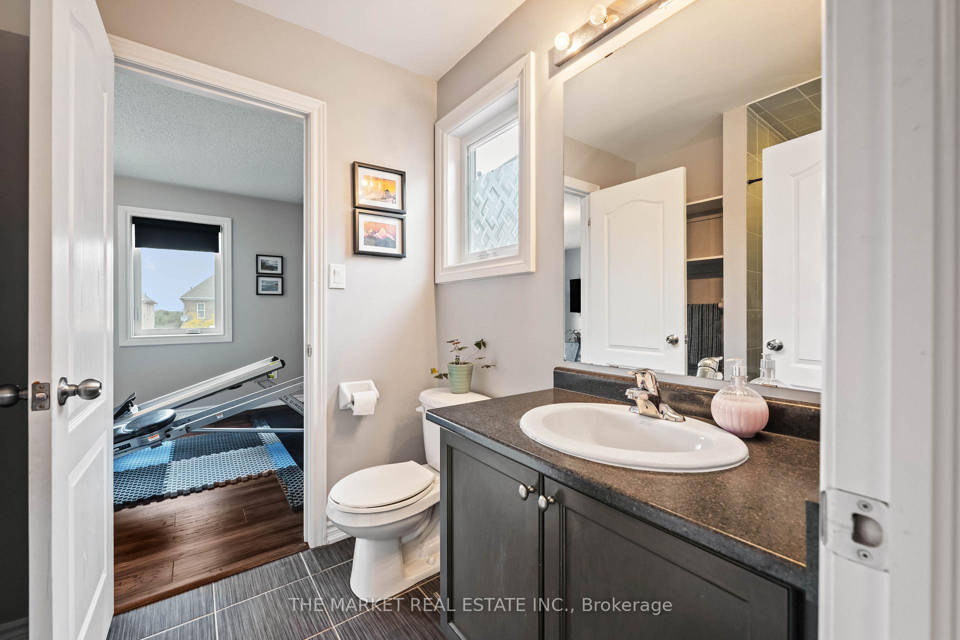 Photo 31 of 877 O'Reilly Crescent, Shelburne — HOMEH